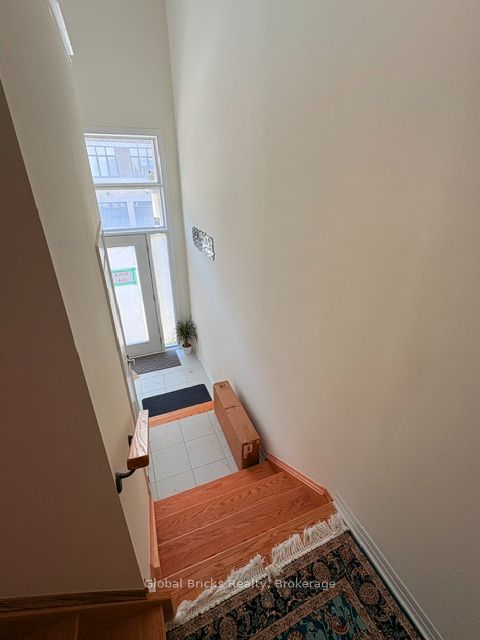 64 Seine Lane E Property Photo 38