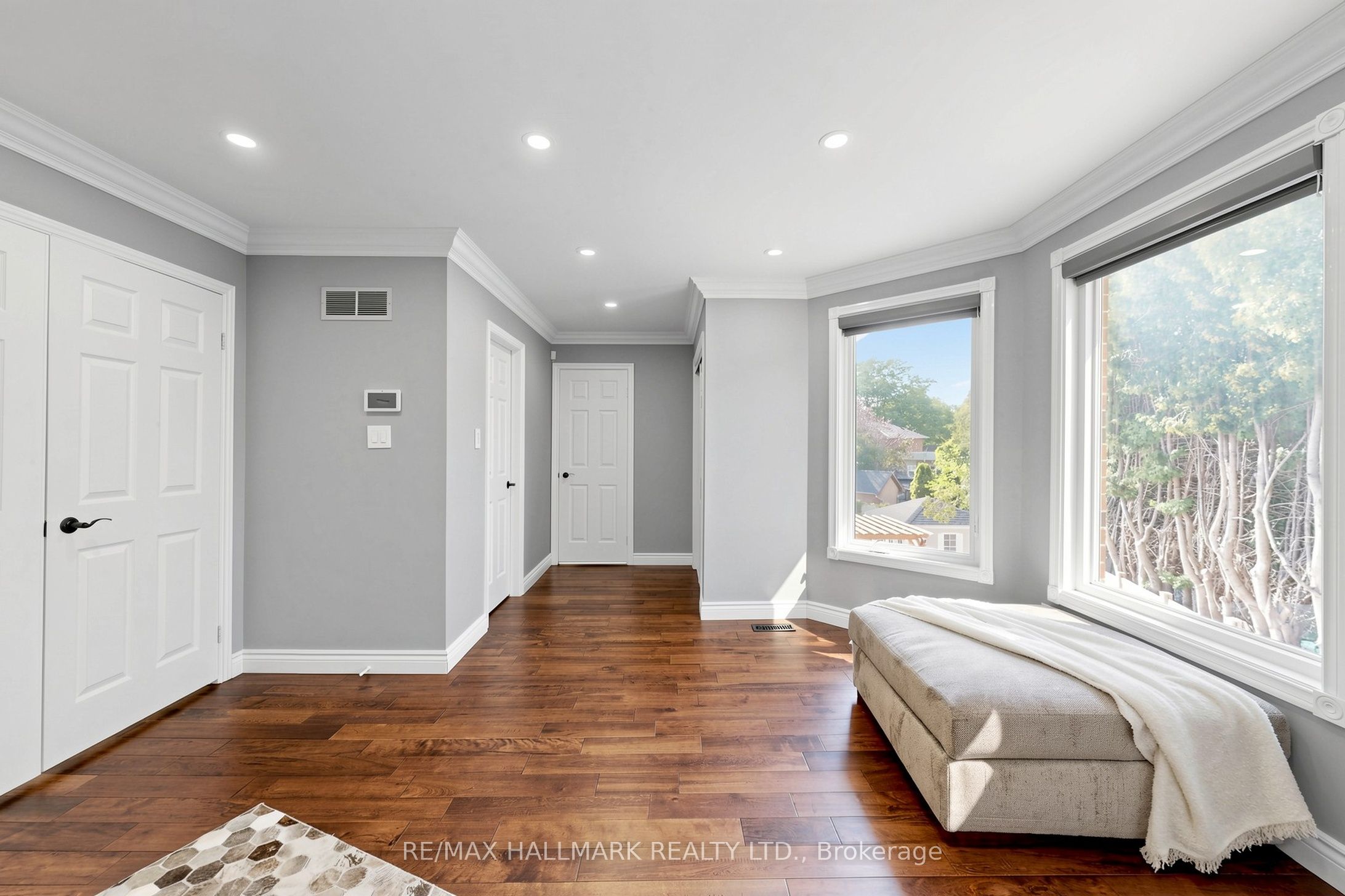 8 Beaufort Hills Road Property Photo 23