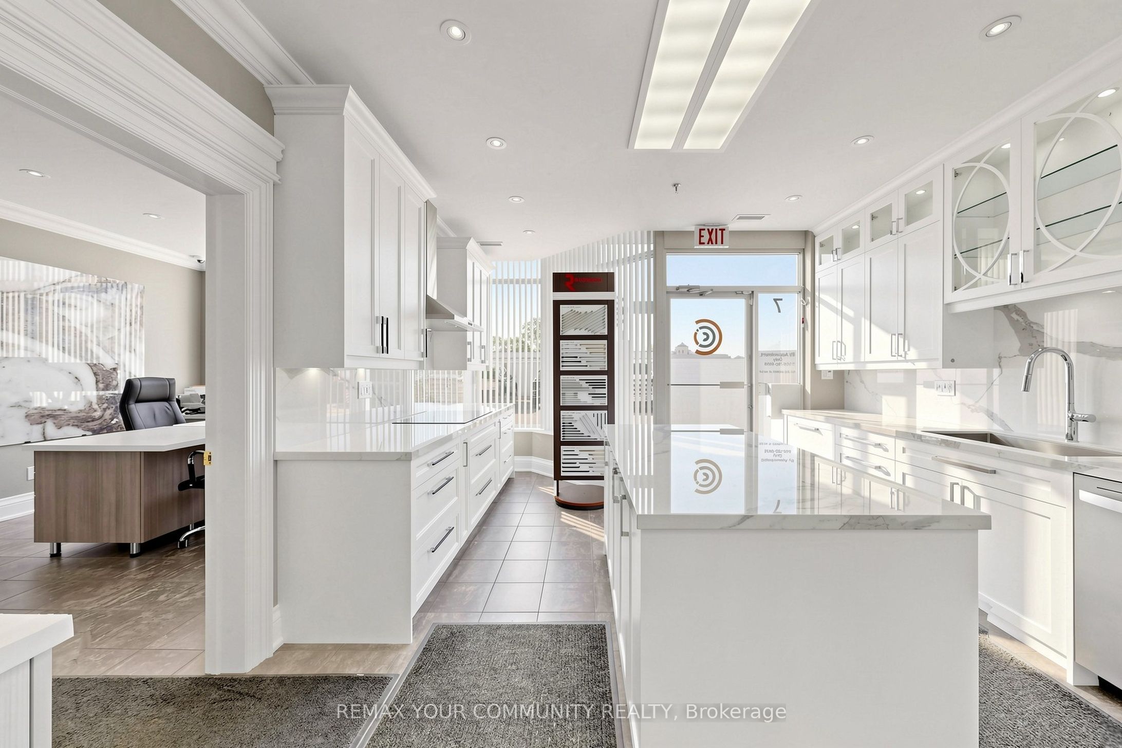 561 Edward Avenue 7 Property Photo 4