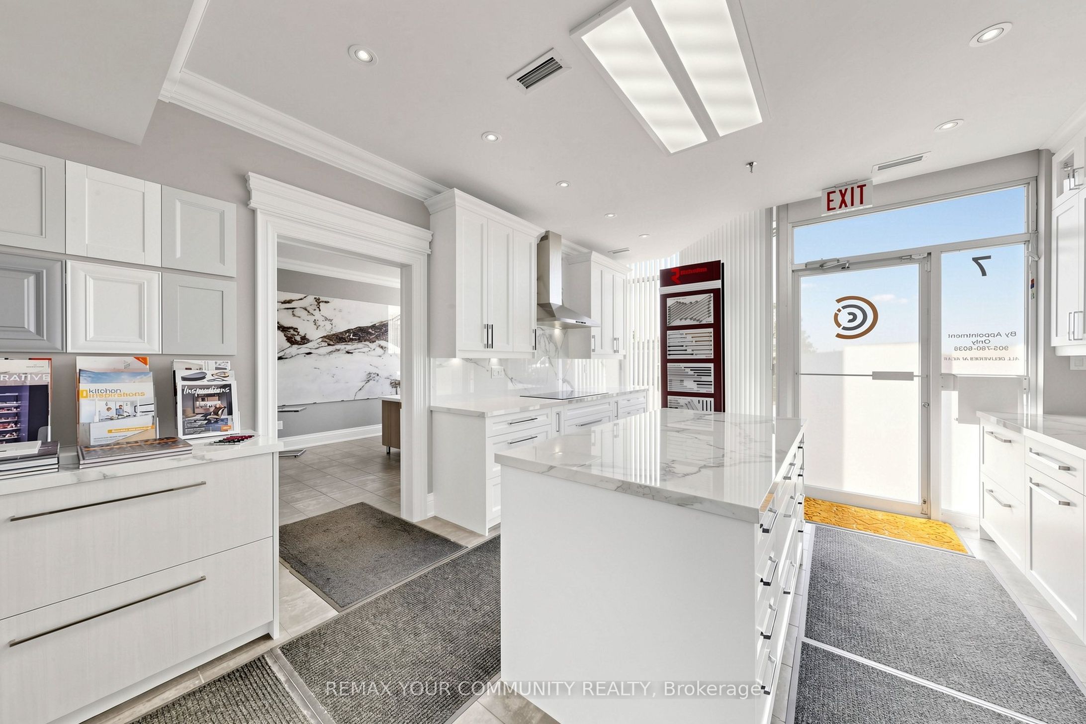 561 Edward Avenue 7 Property Photo 5