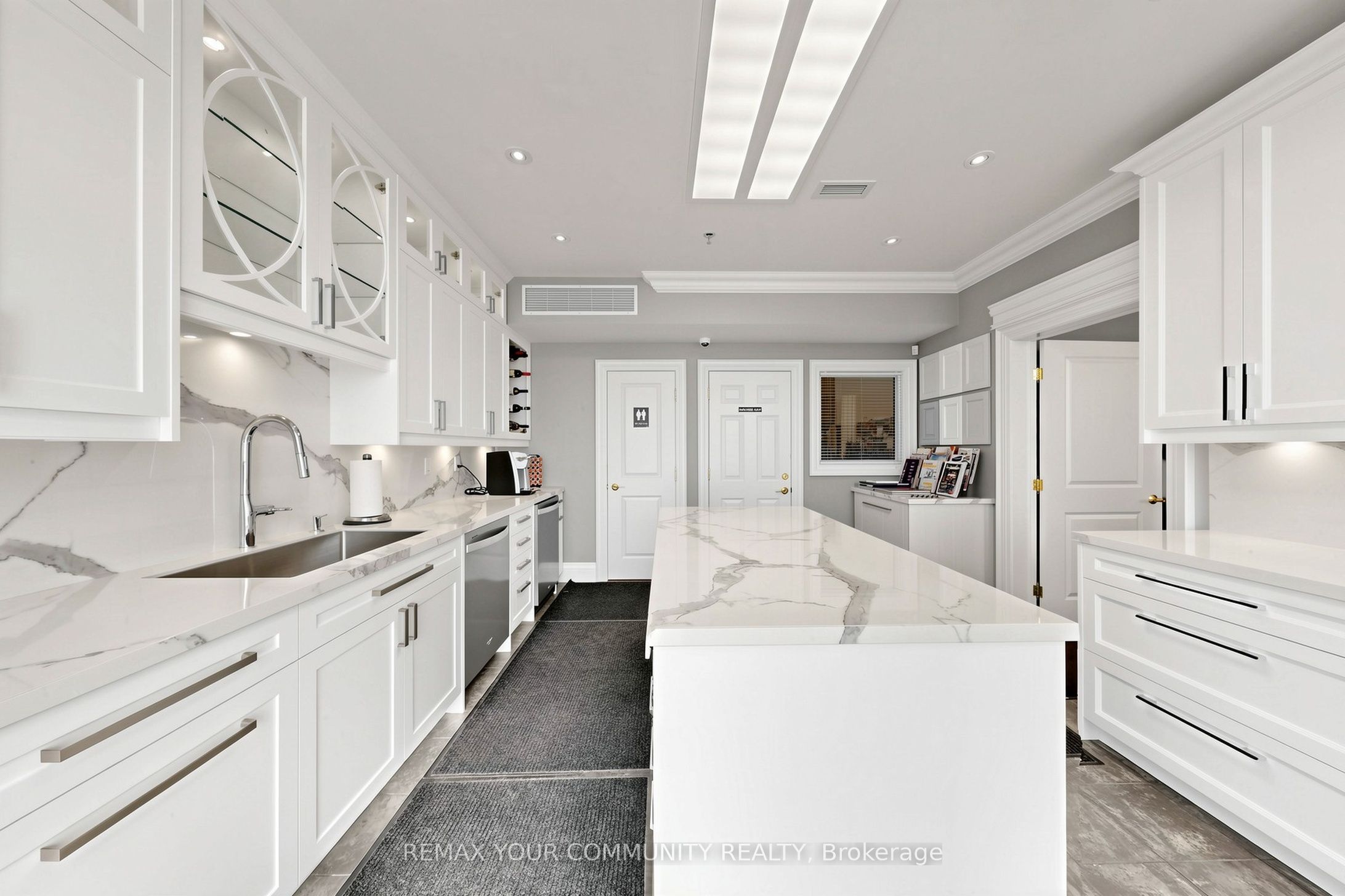561 Edward Avenue 7 Property Photo 7