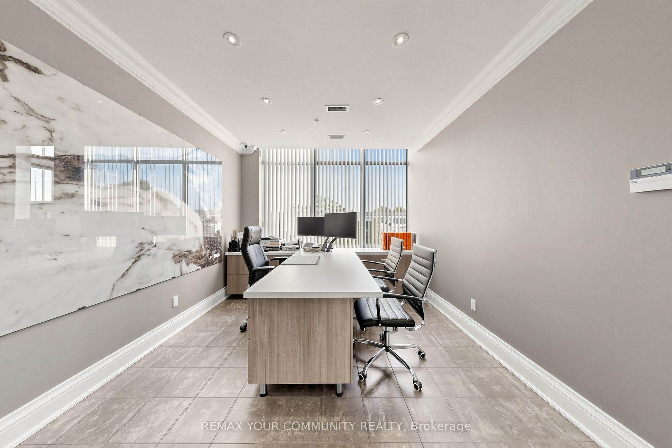 561 Edward Avenue 7 Property Photo 29