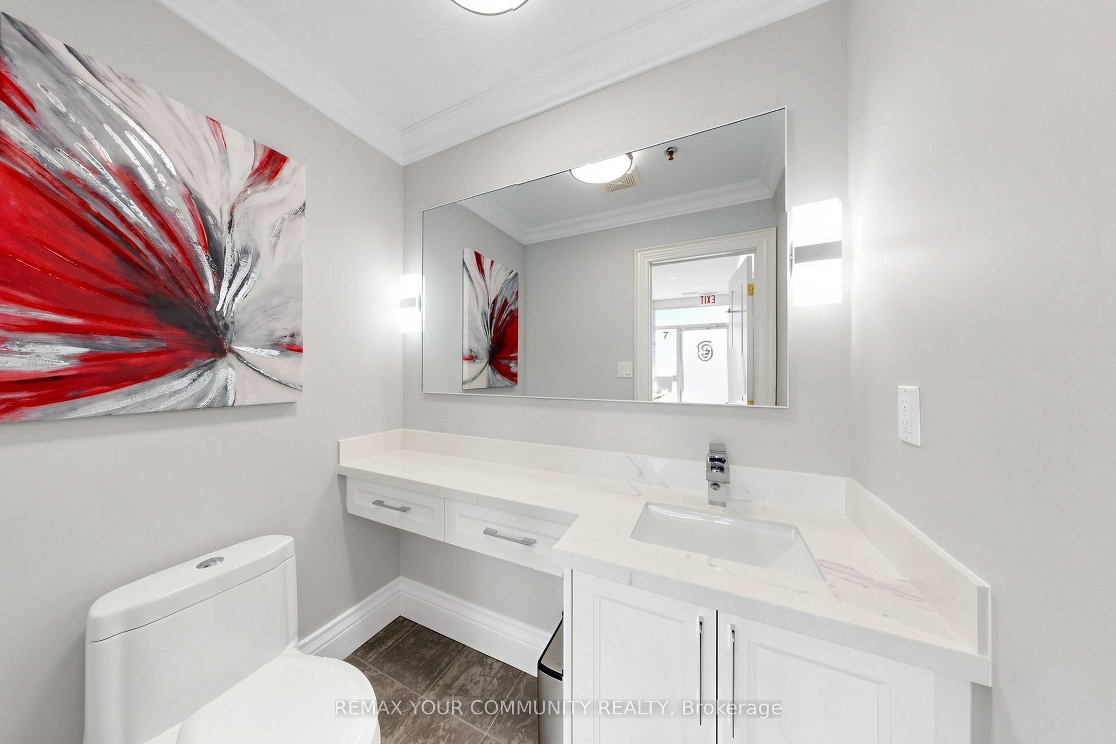 561 Edward Avenue 7 Property Photo 31