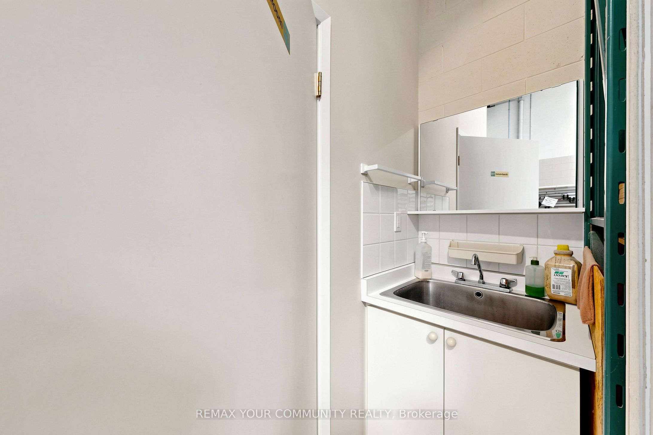 561 Edward Avenue 7 Property Photo 32