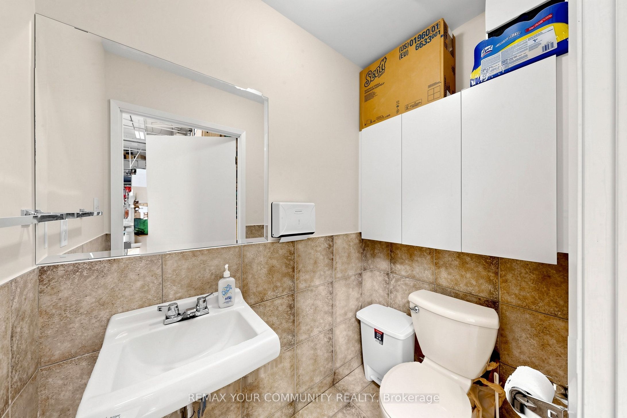 561 Edward Avenue 7 Property Photo 33