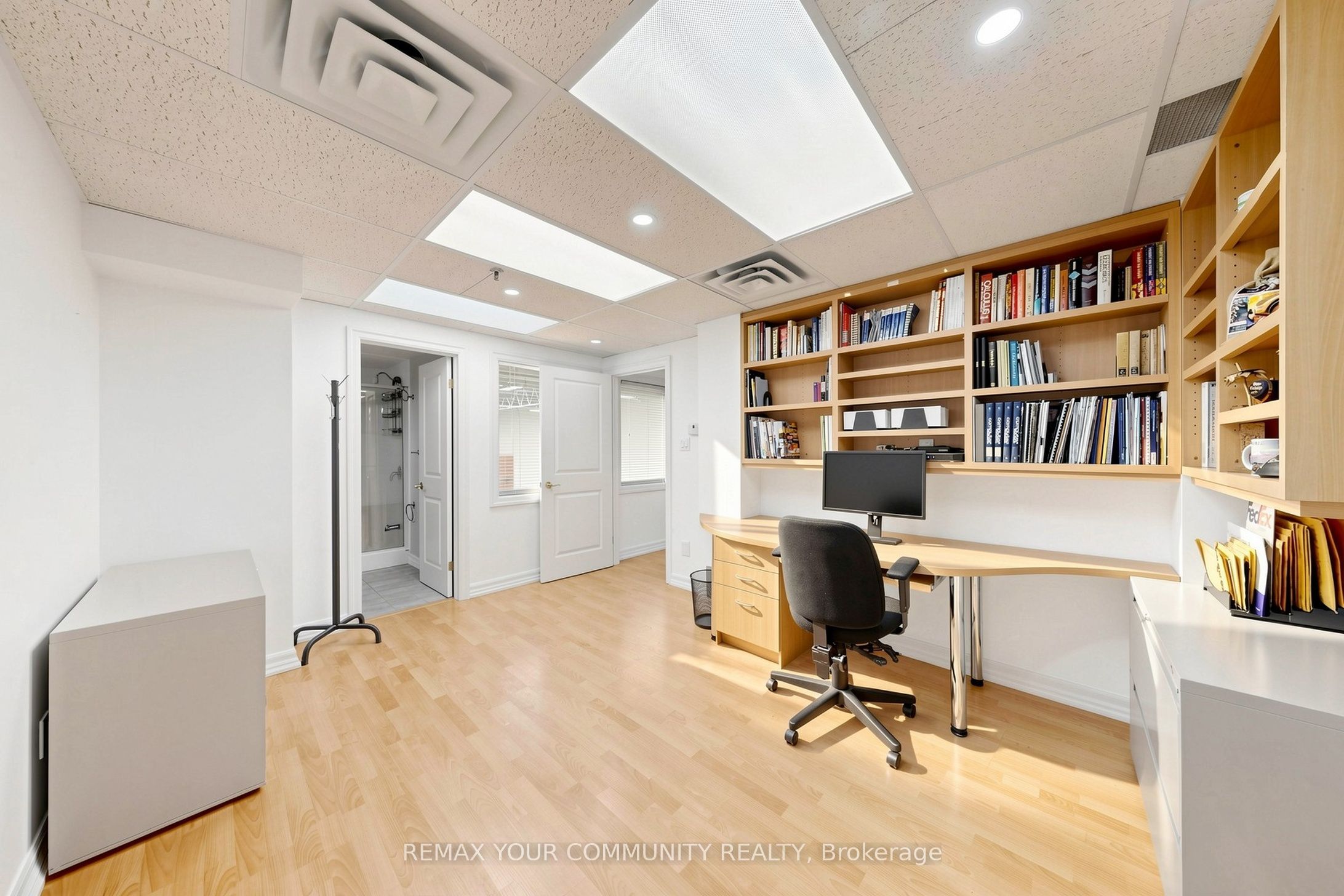 561 Edward Avenue 7 Property Photo 44