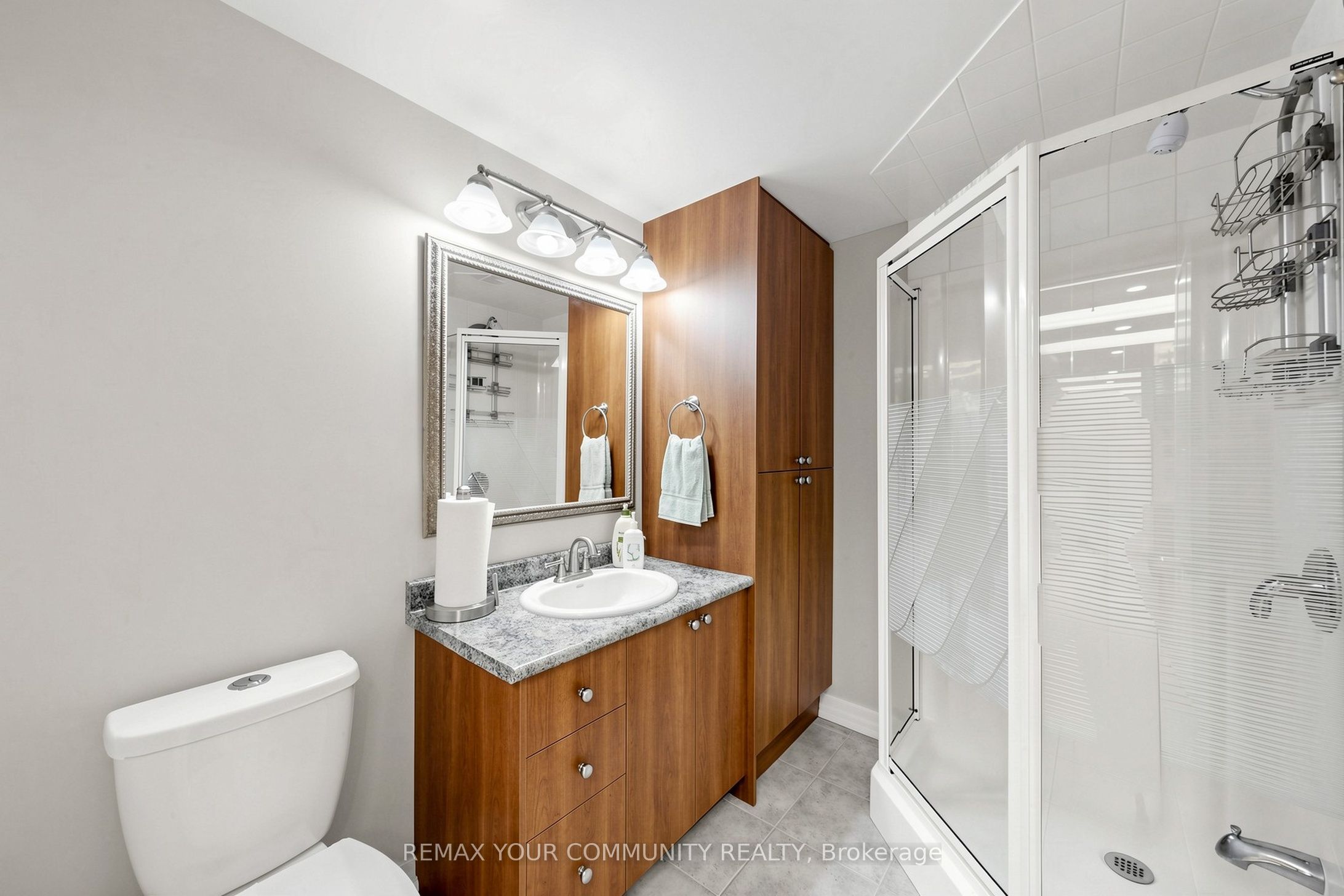 561 Edward Avenue 7 Property Photo 45