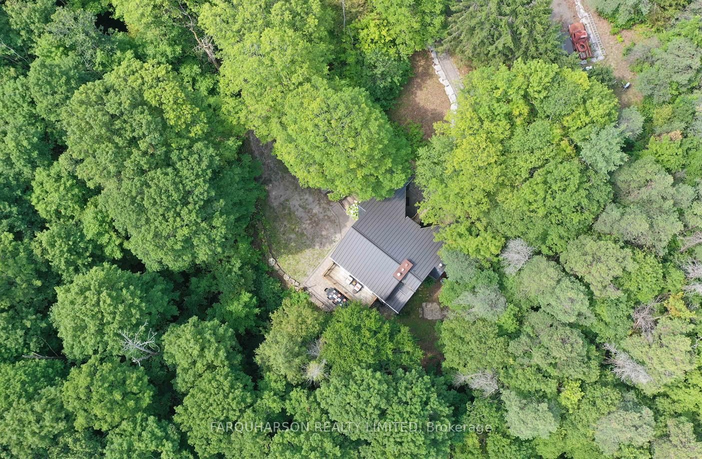16699 Ninth Line Property Photo 2