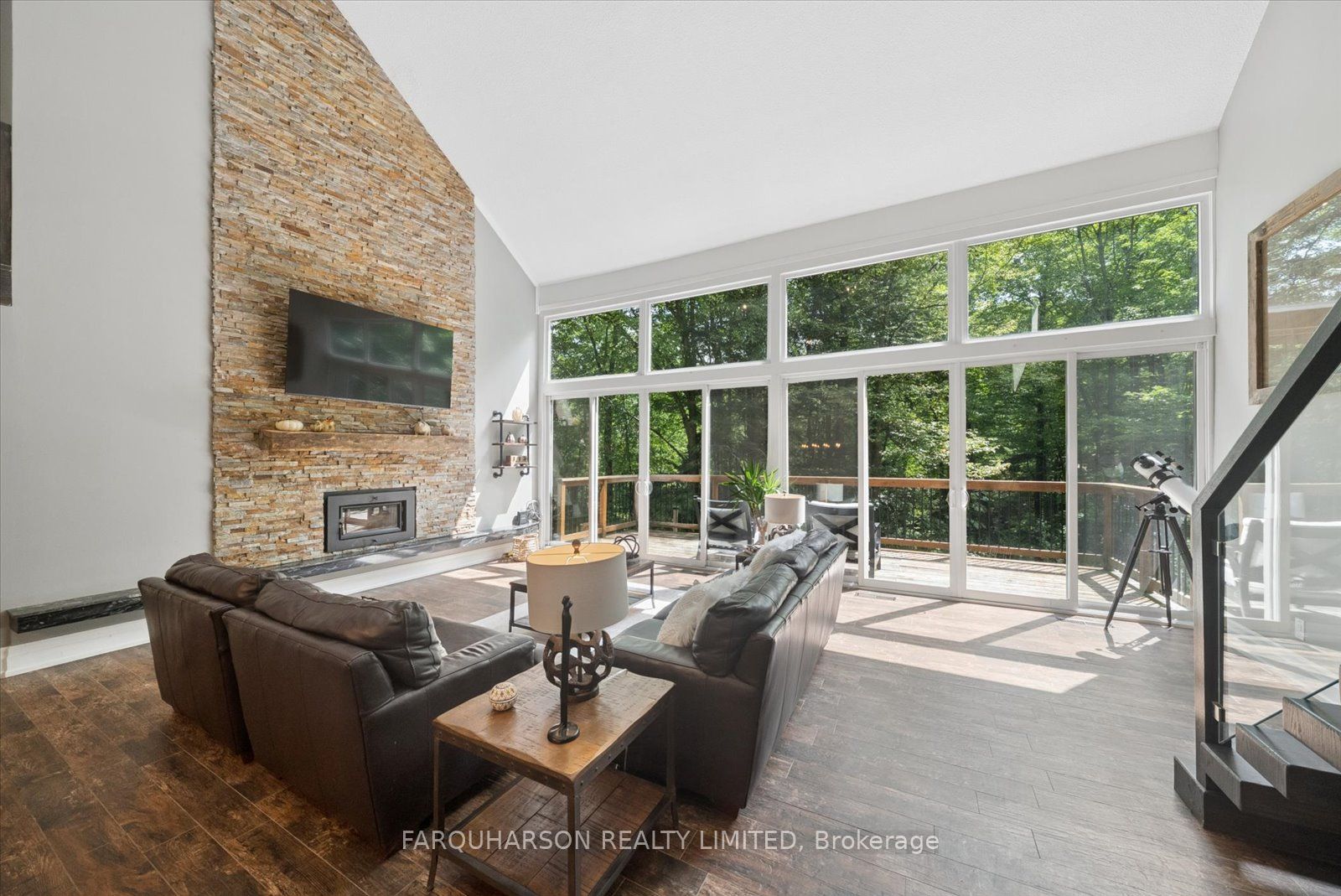 16699 Ninth Line Property Photo 4
