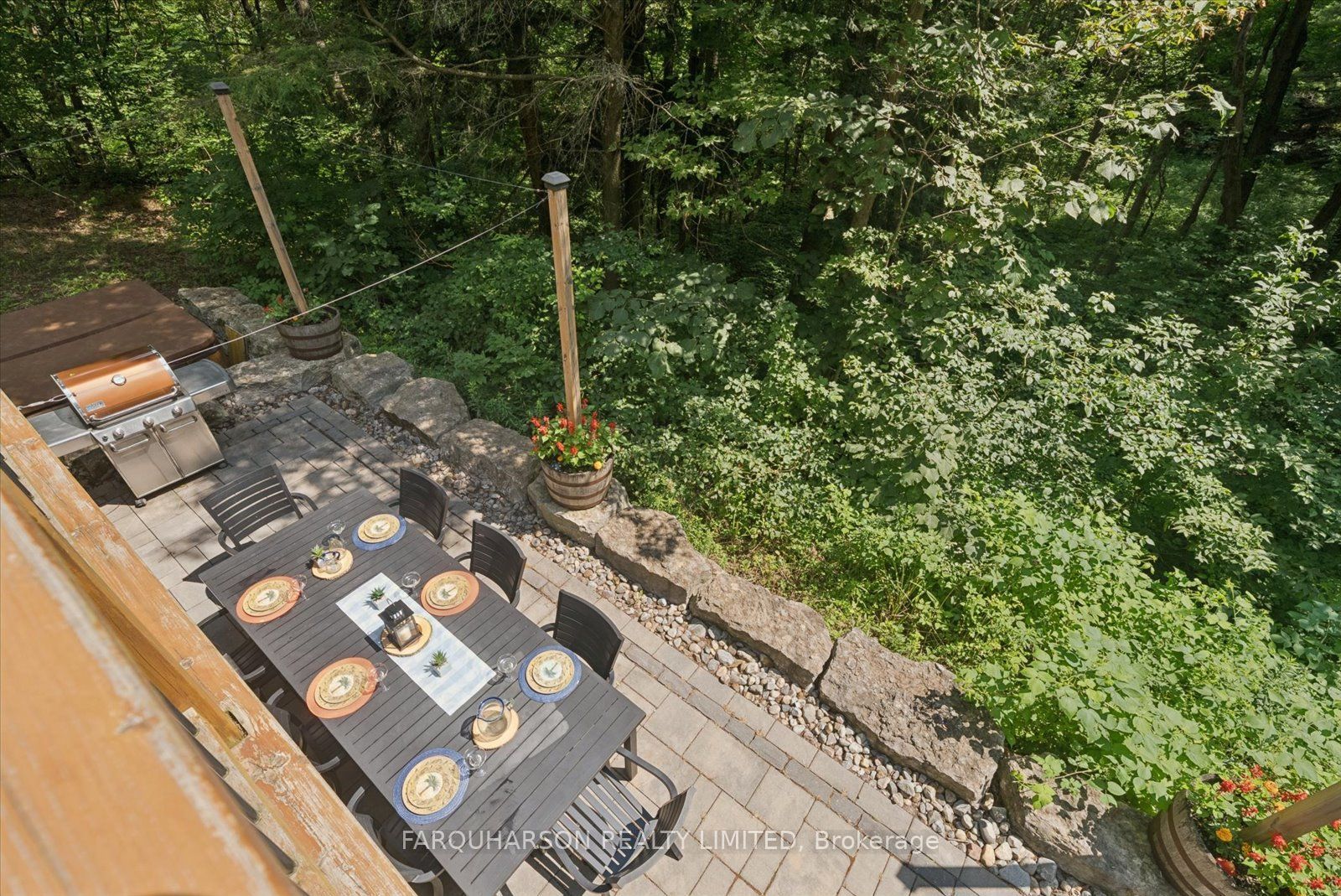 16699 Ninth Line Property Photo 6