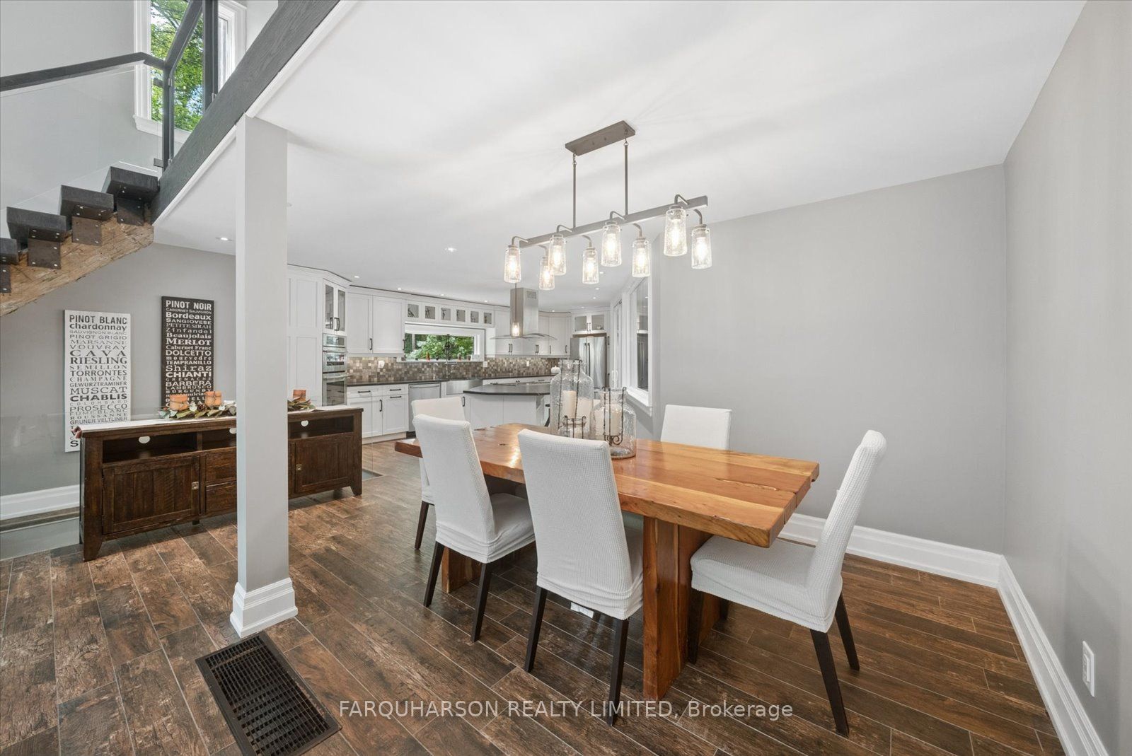 16699 Ninth Line Property Photo 8