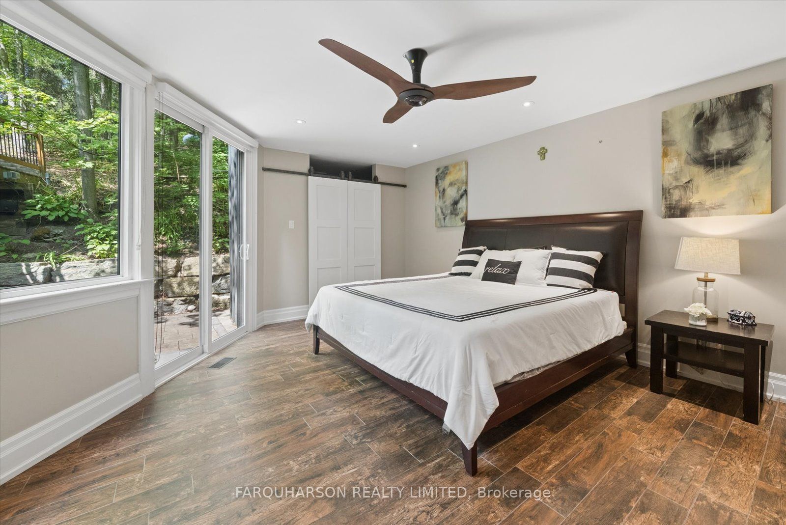 16699 Ninth Line Property Photo 12