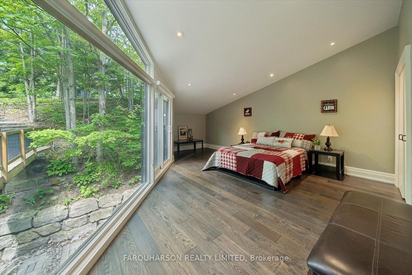 16699 Ninth Line Property Photo 14