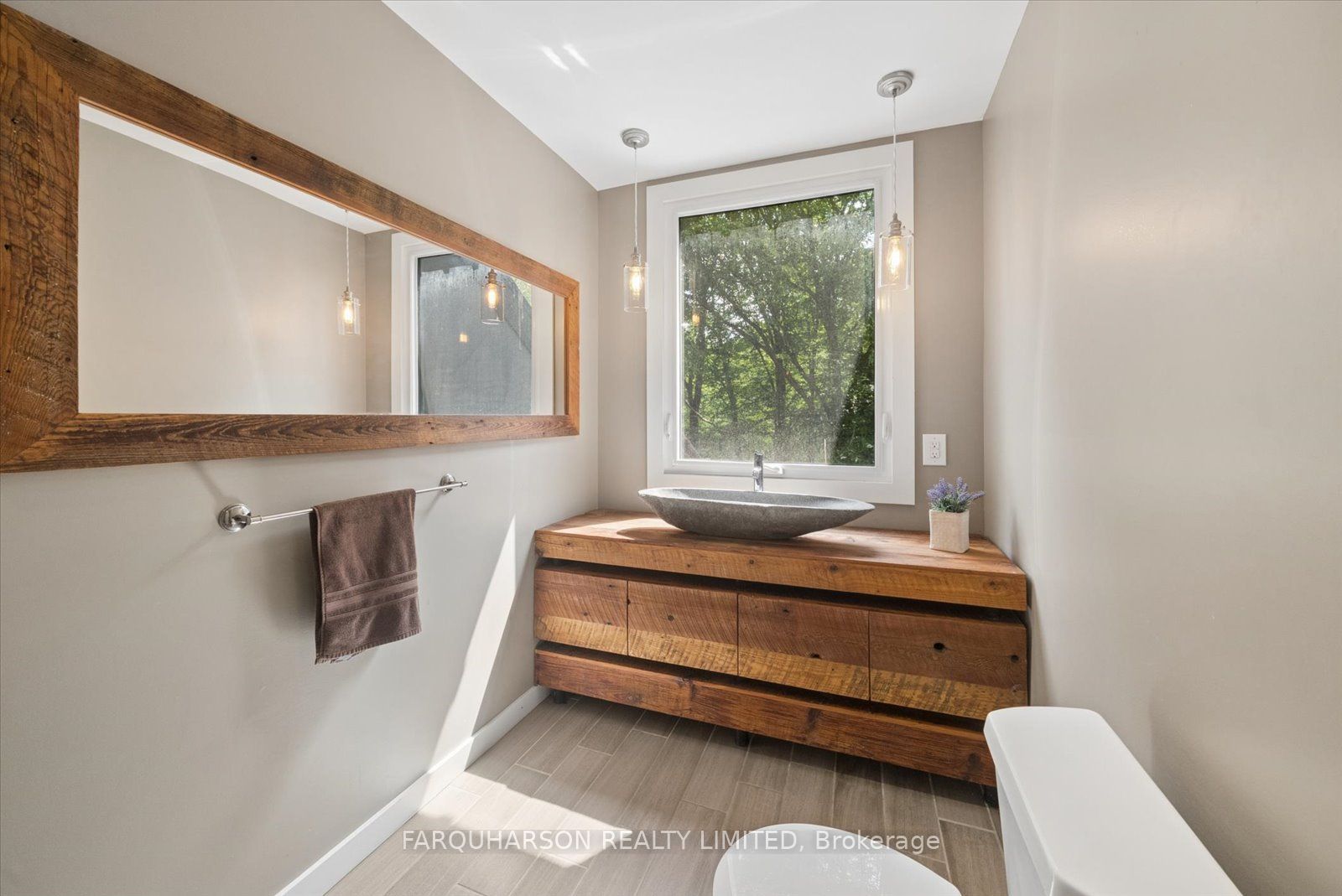 16699 Ninth Line Property Photo 15