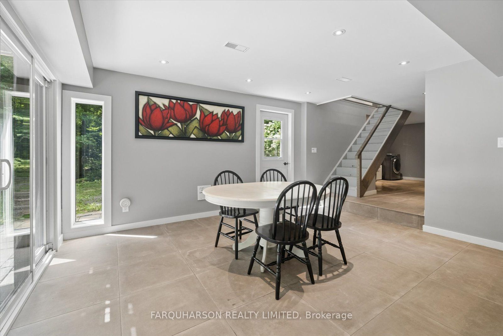16699 Ninth Line Property Photo 19