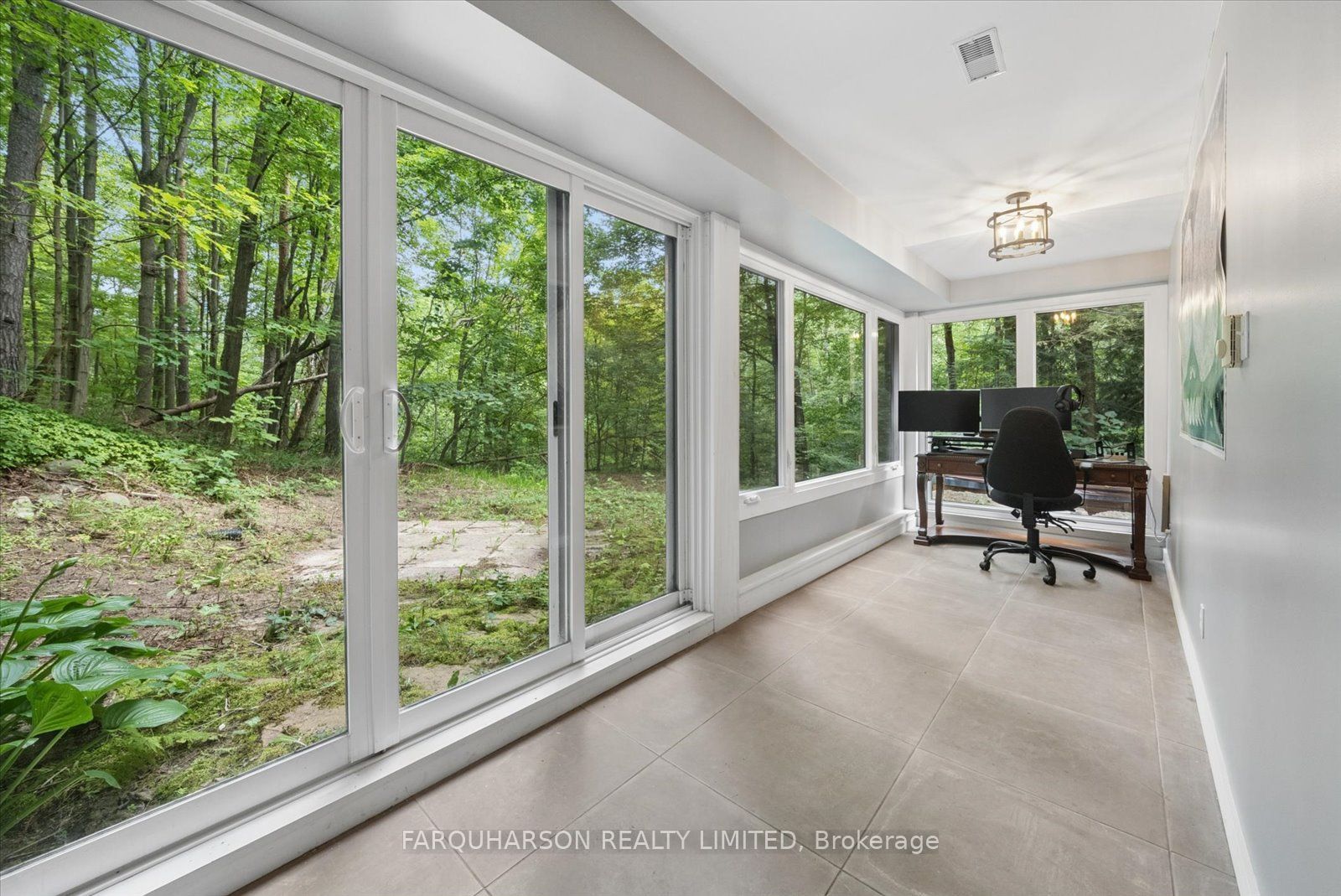 16699 Ninth Line Property Photo 21