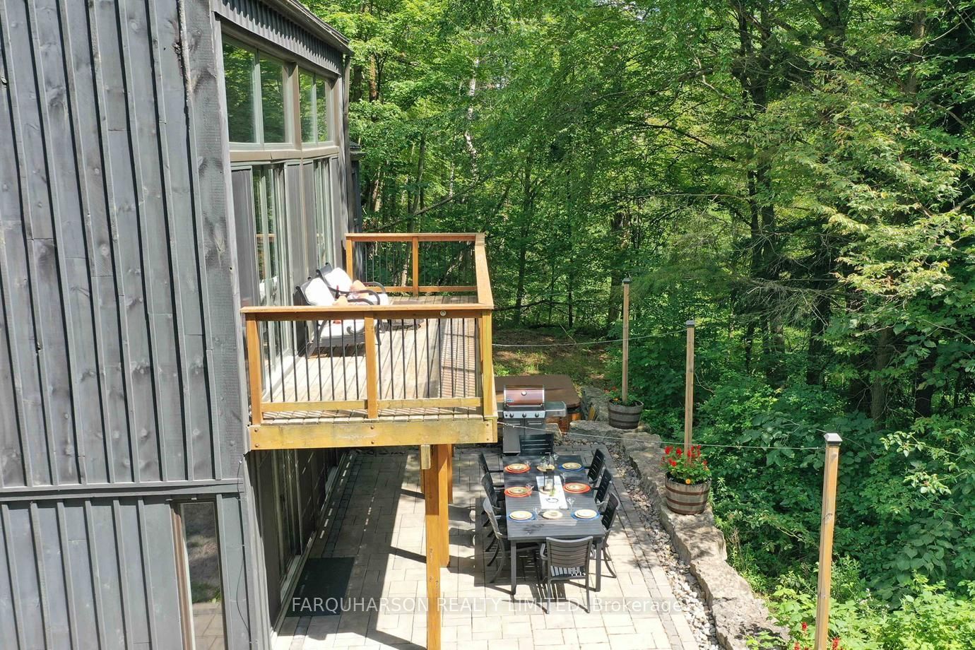 16699 Ninth Line Property Photo 23