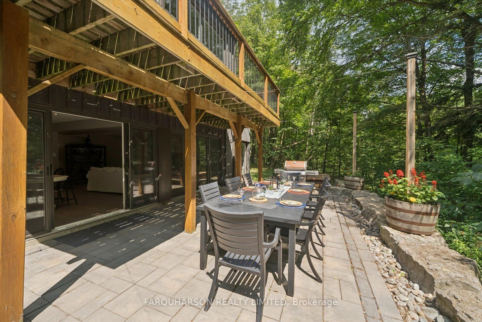 16699 Ninth Line Property Photo 25