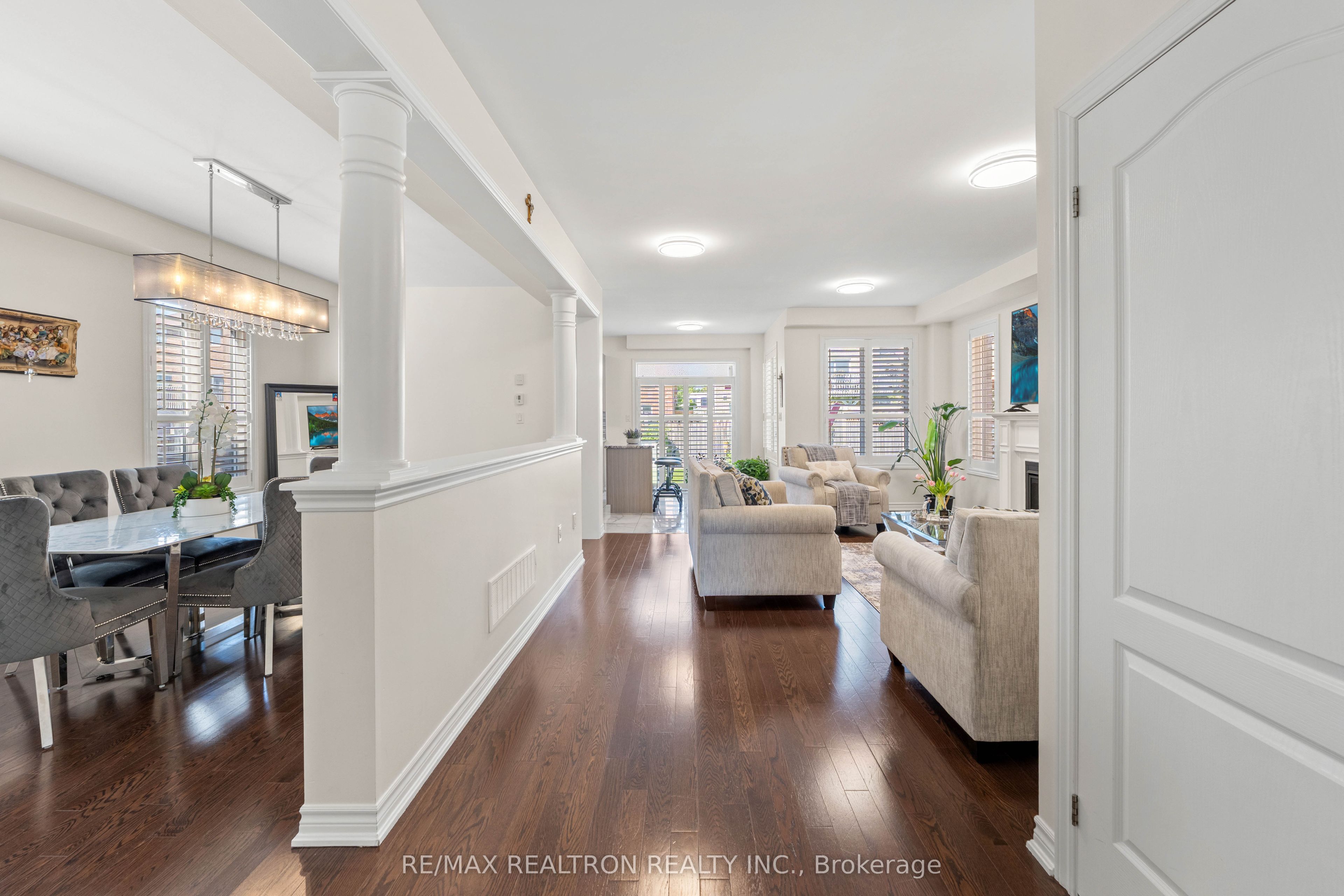 2072 Allison Street Property Photo 6
