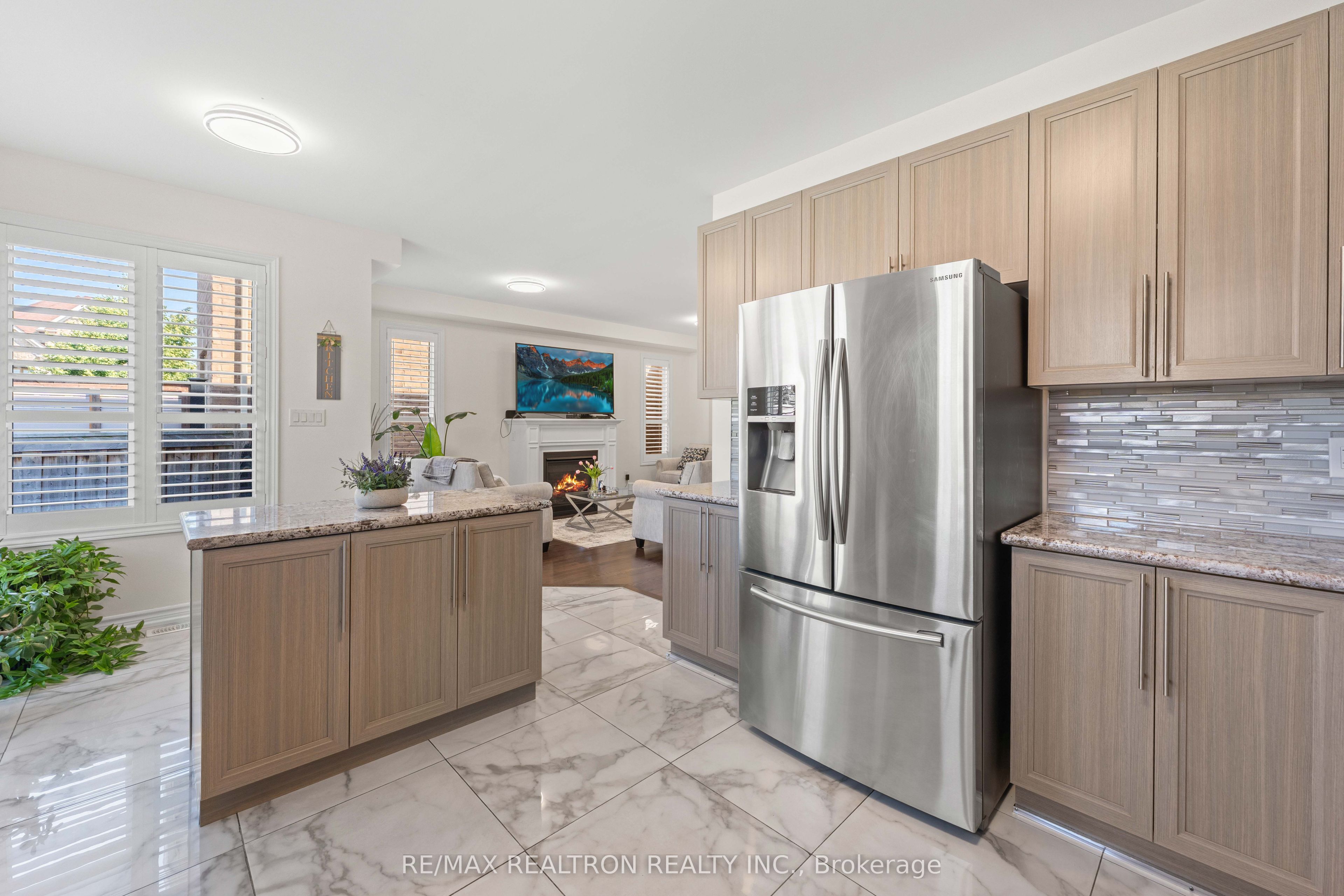 2072 Allison Street Property Photo 16