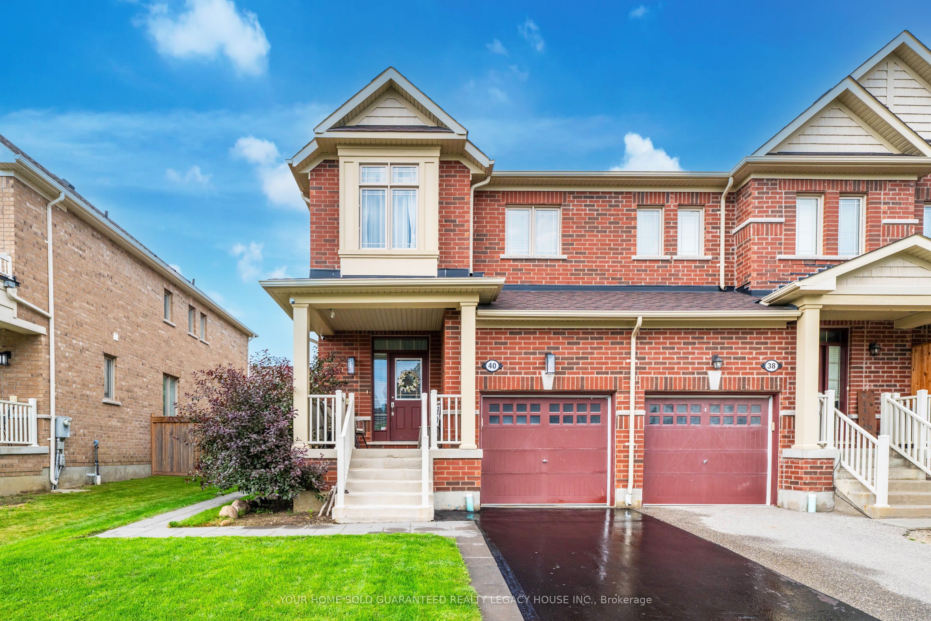40 Weaver Terrace Property Photo 1