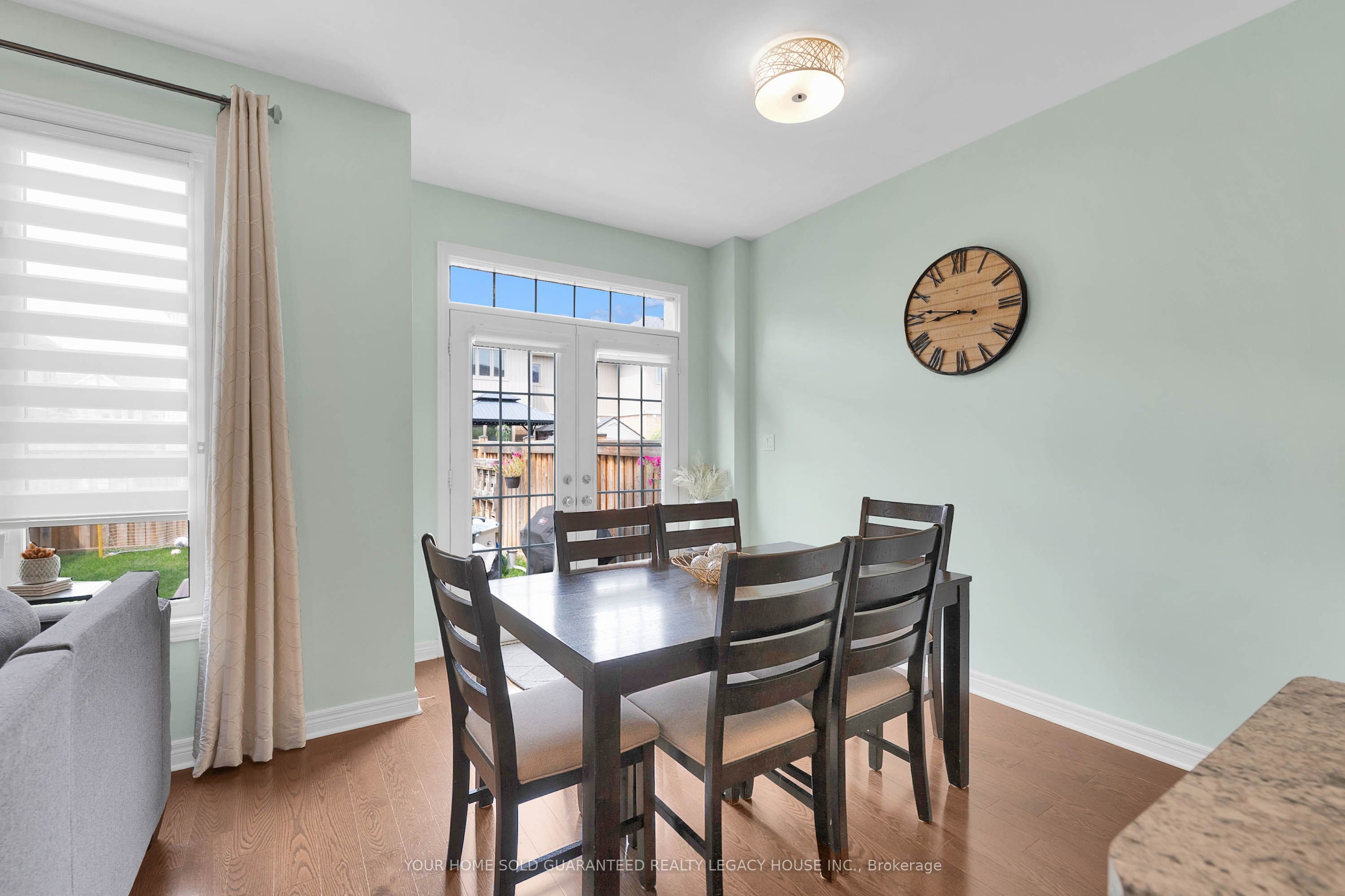 40 Weaver Terrace Property Photo 8