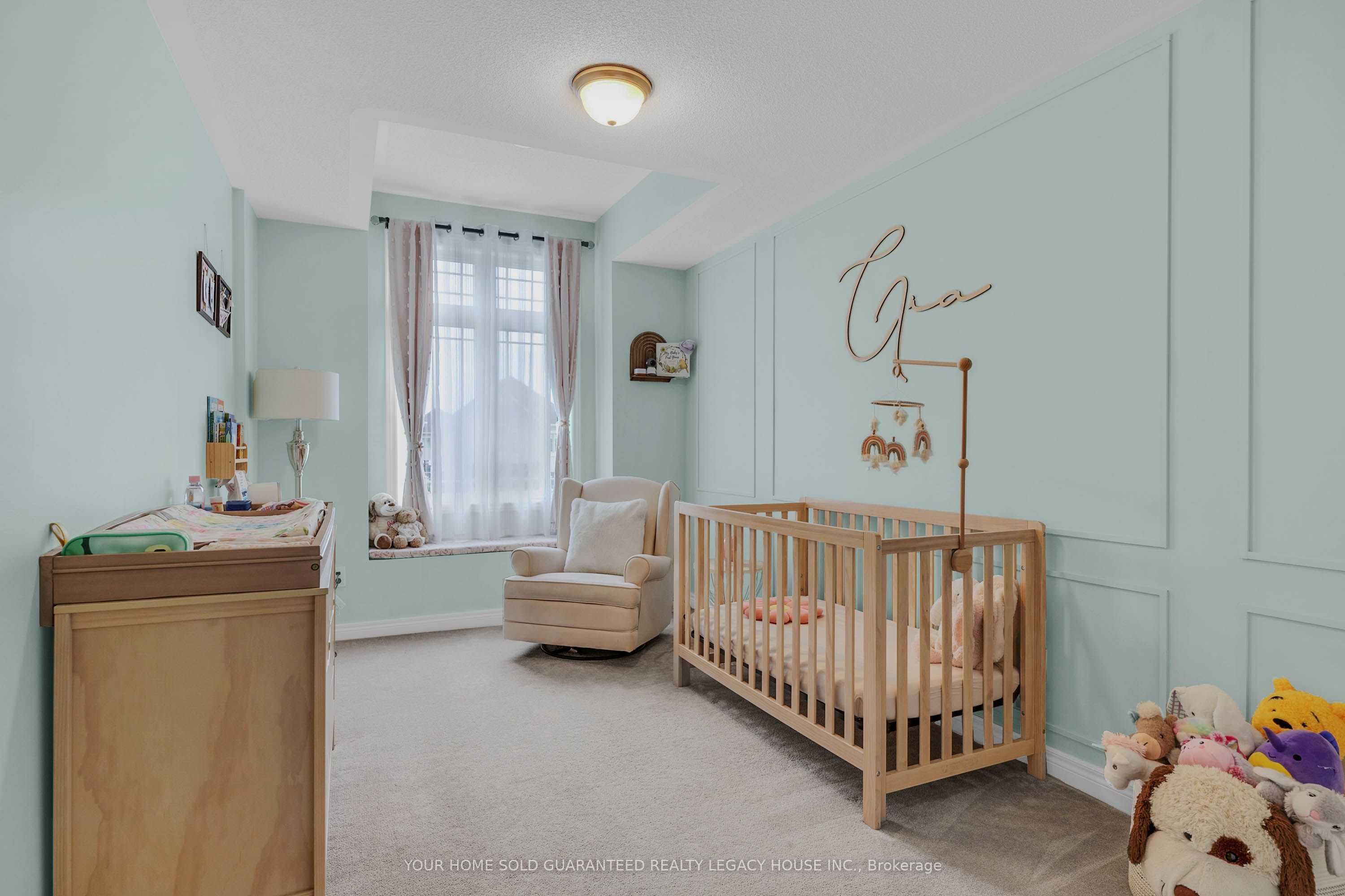 40 Weaver Terrace Property Photo 19