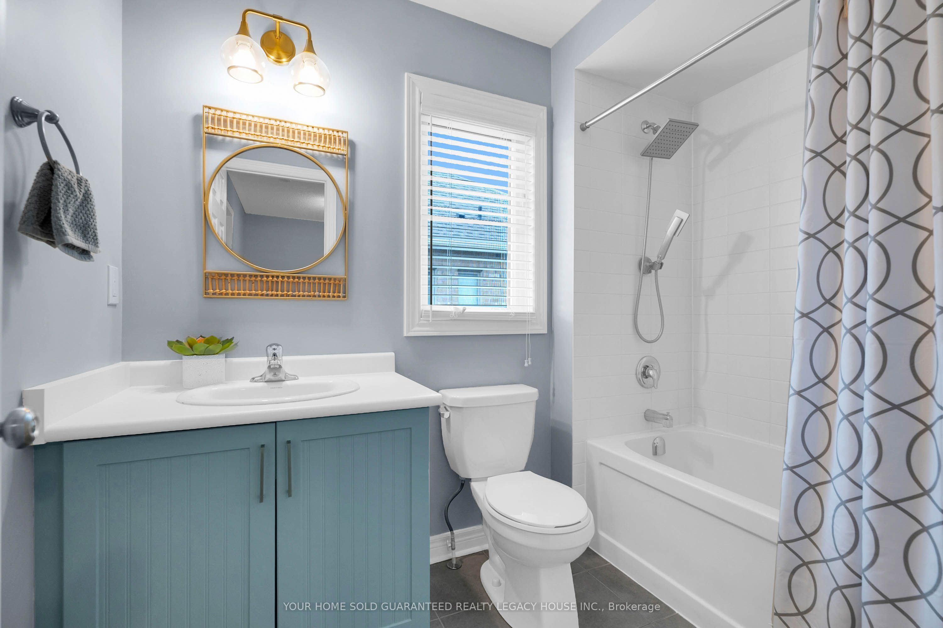 40 Weaver Terrace Property Photo 21