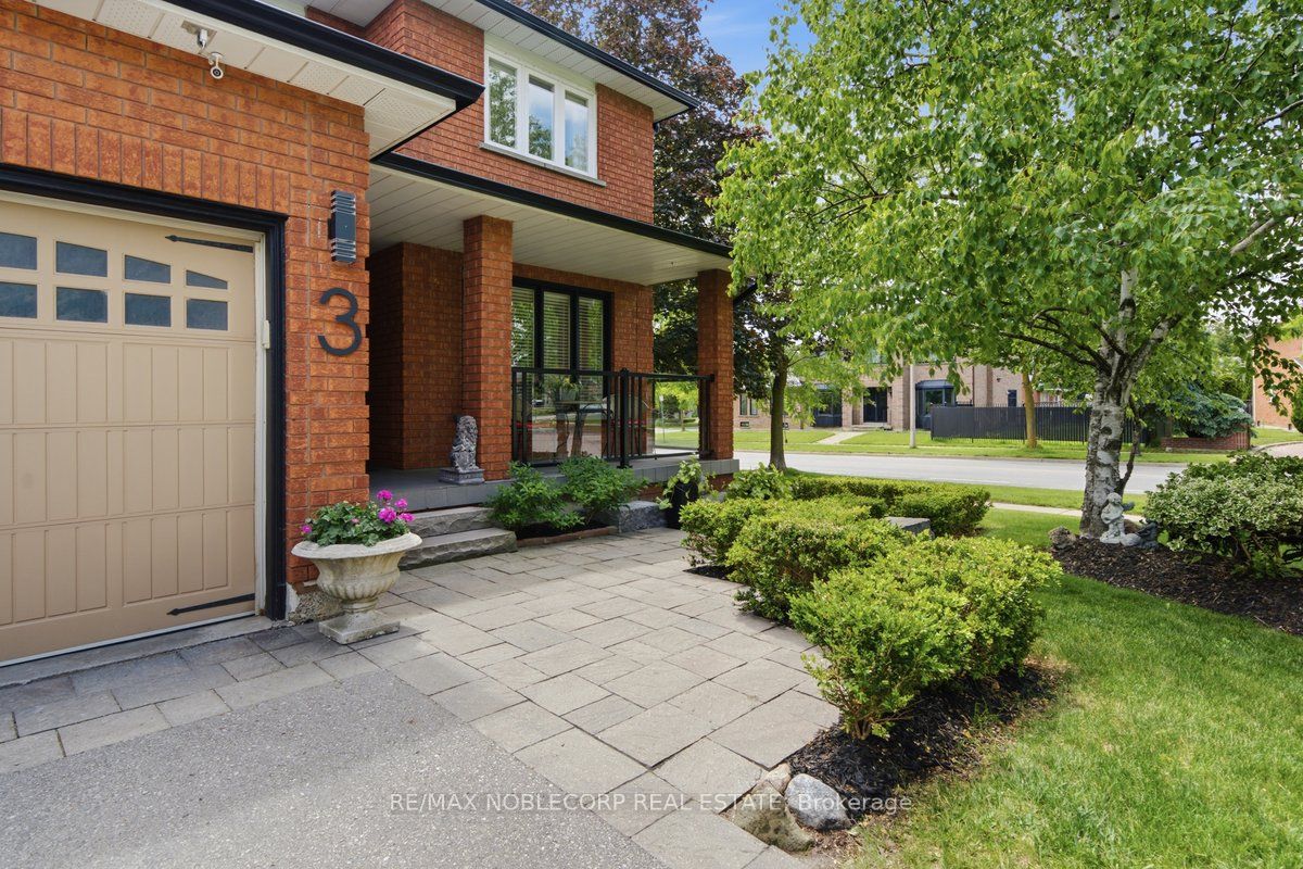3 Castlehill Road Property Photo 3