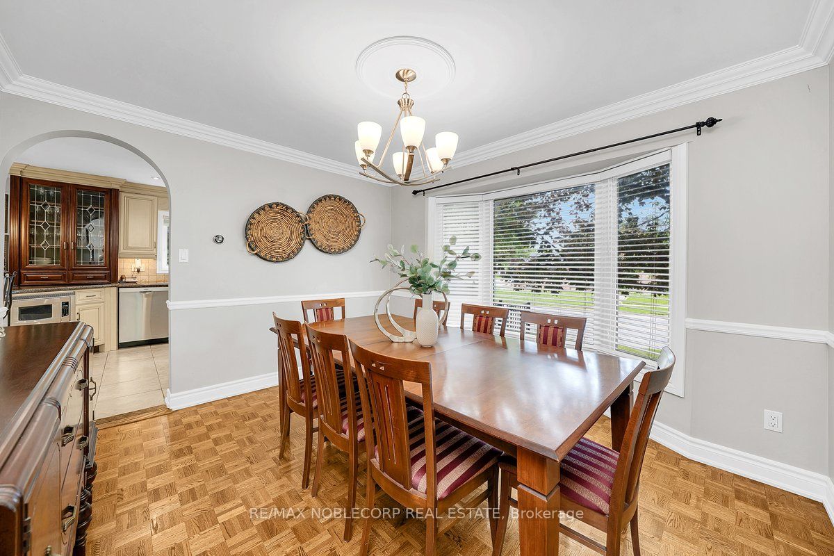 3 Castlehill Road Property Photo 9