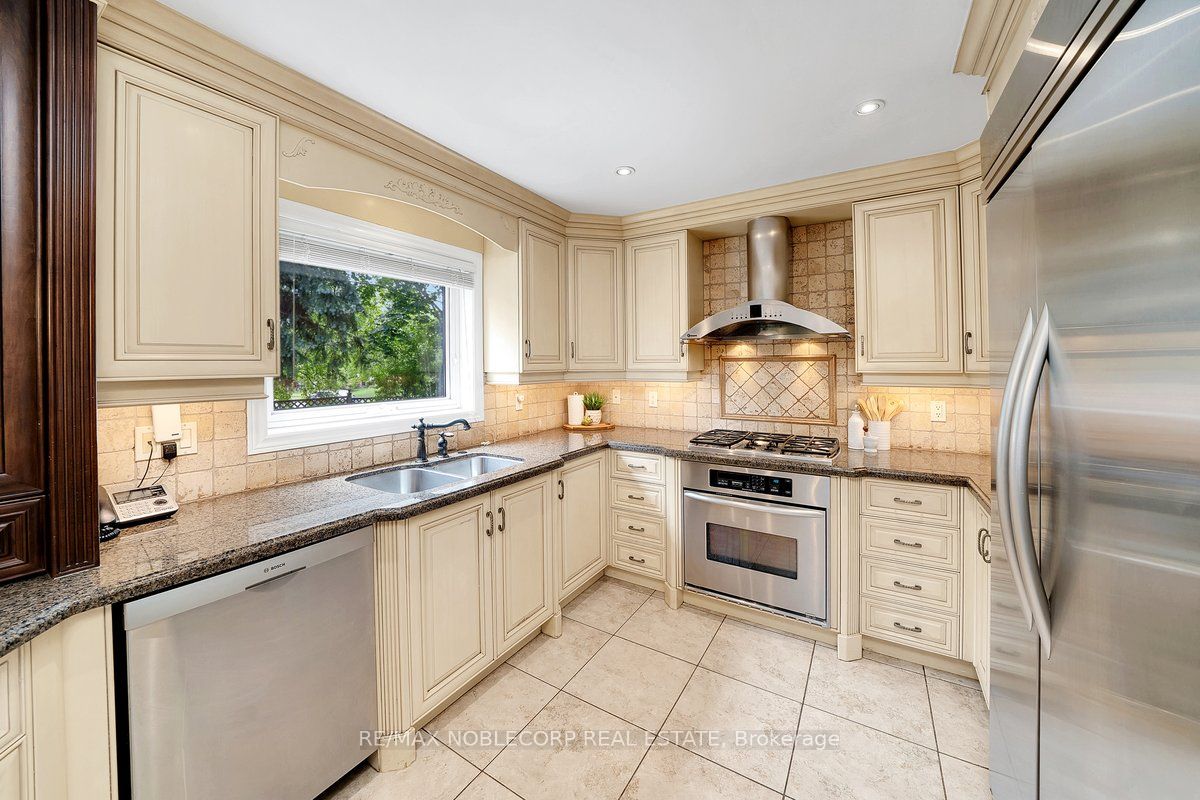 3 Castlehill Road Property Photo 16