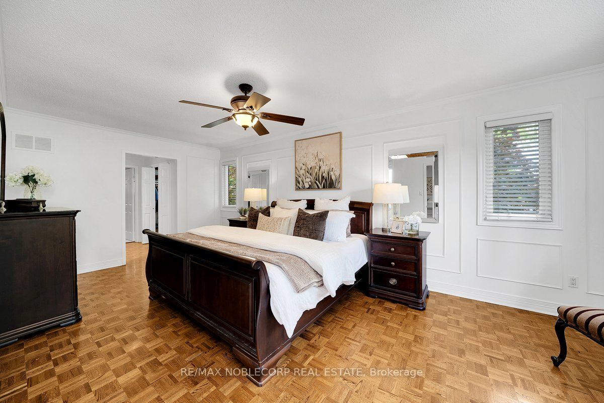 3 Castlehill Road Property Photo 23