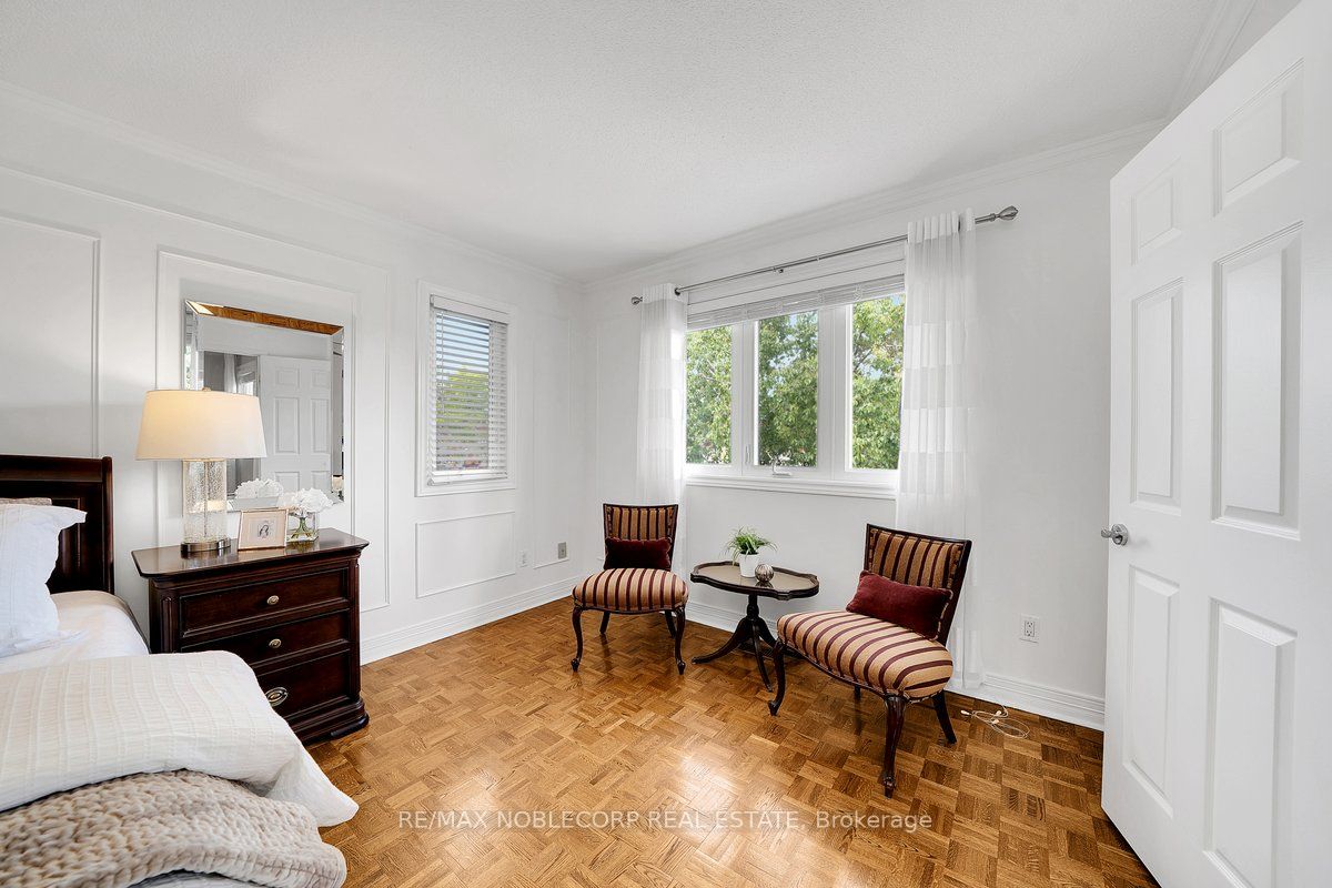 3 Castlehill Road Property Photo 24