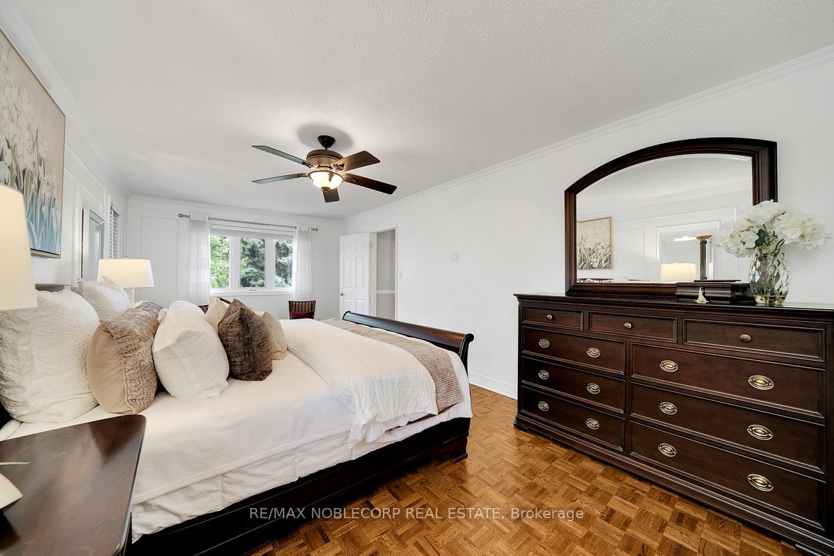 3 Castlehill Road Property Photo 25