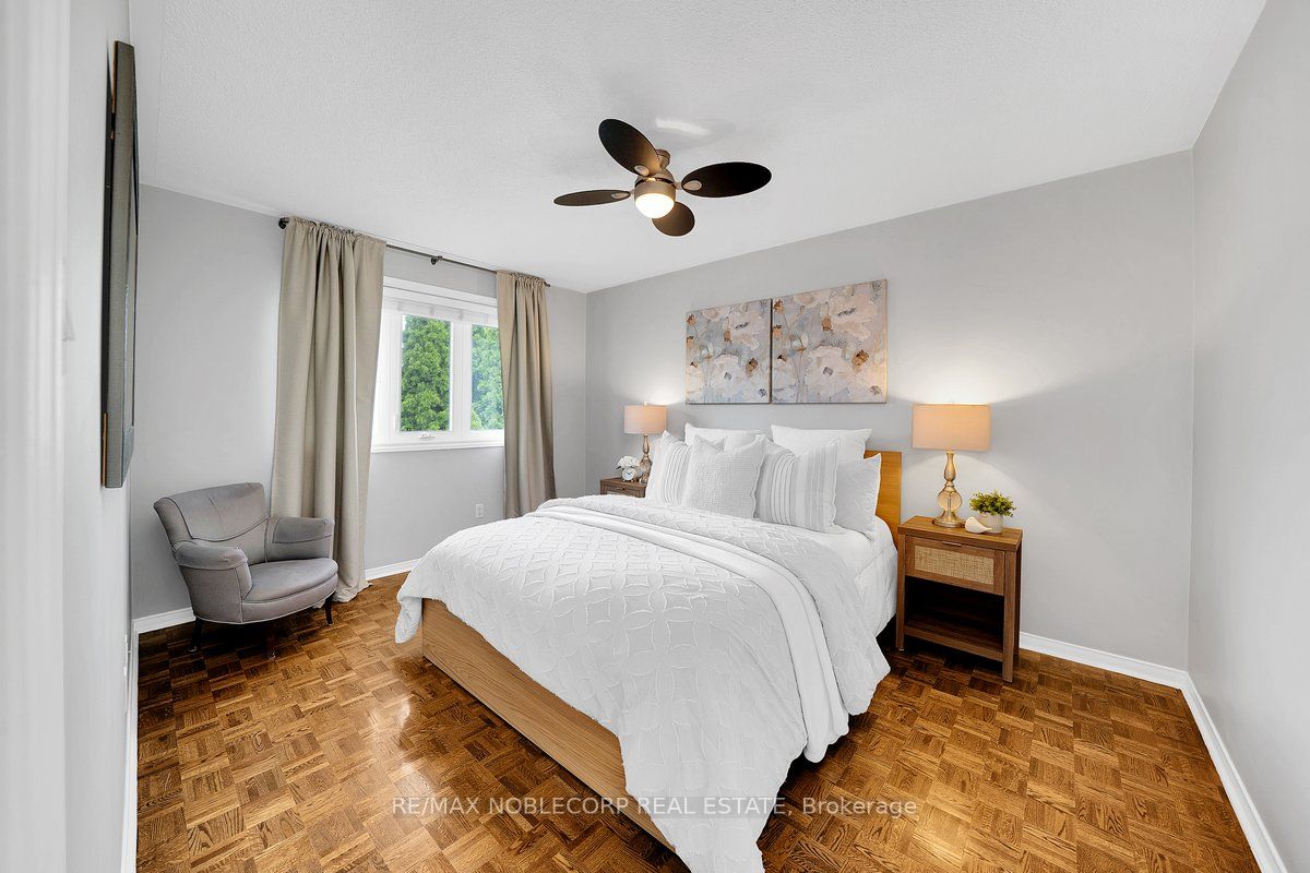 3 Castlehill Road Property Photo 28