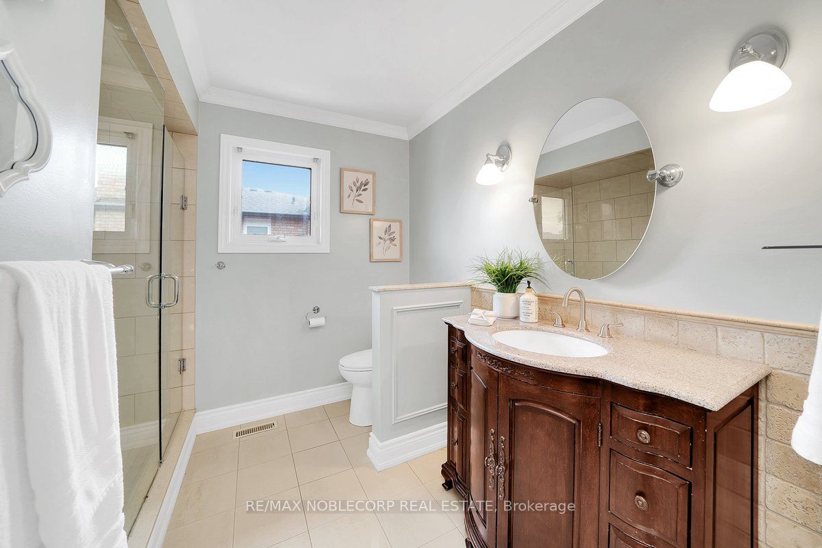 3 Castlehill Road Property Photo 29