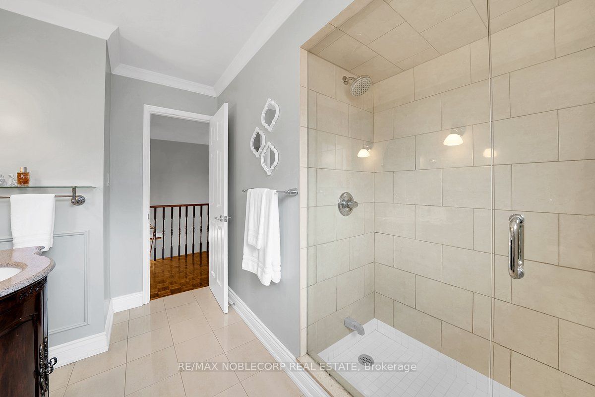 3 Castlehill Road Property Photo 30