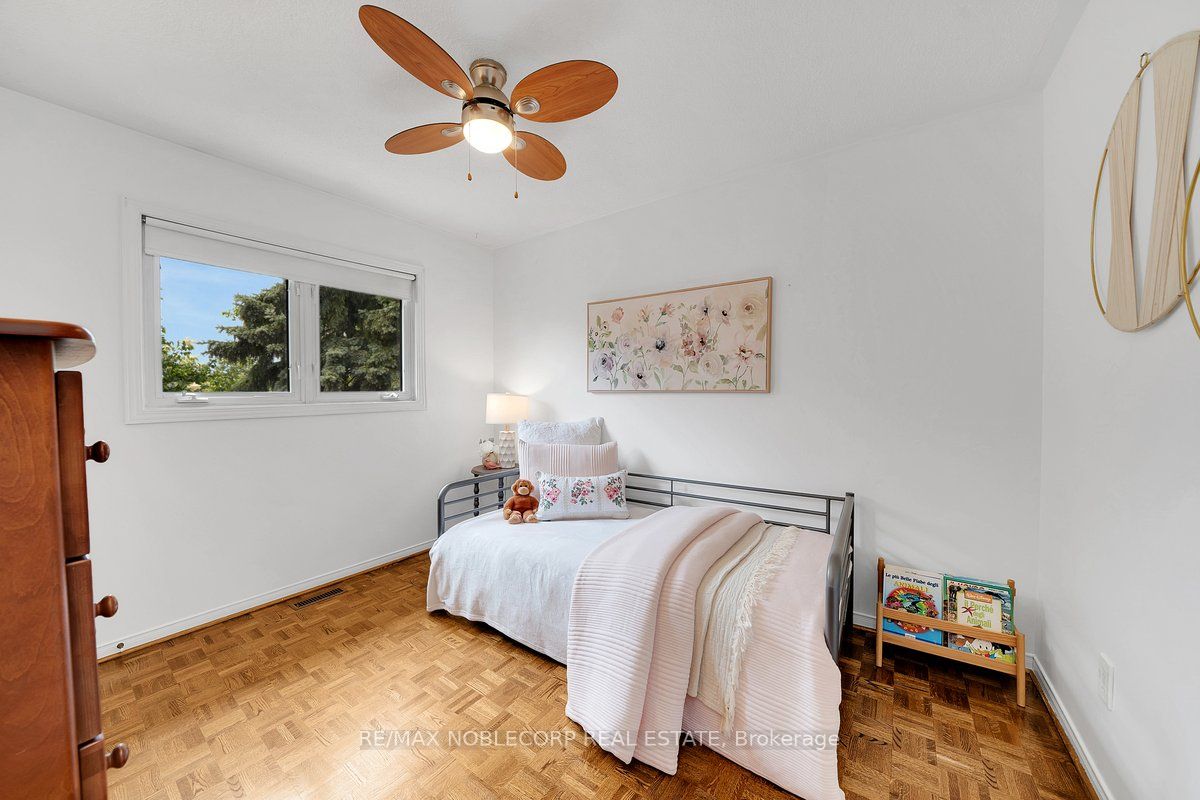 3 Castlehill Road Property Photo 32