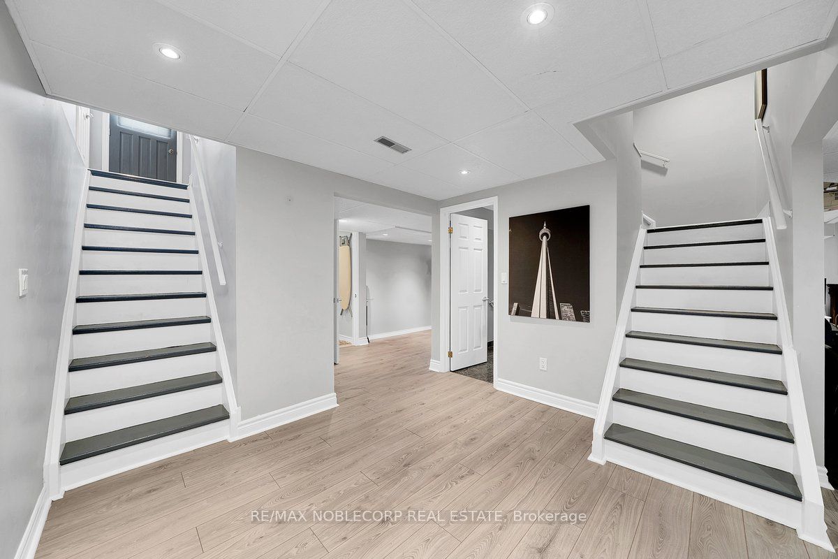 3 Castlehill Road Property Photo 33