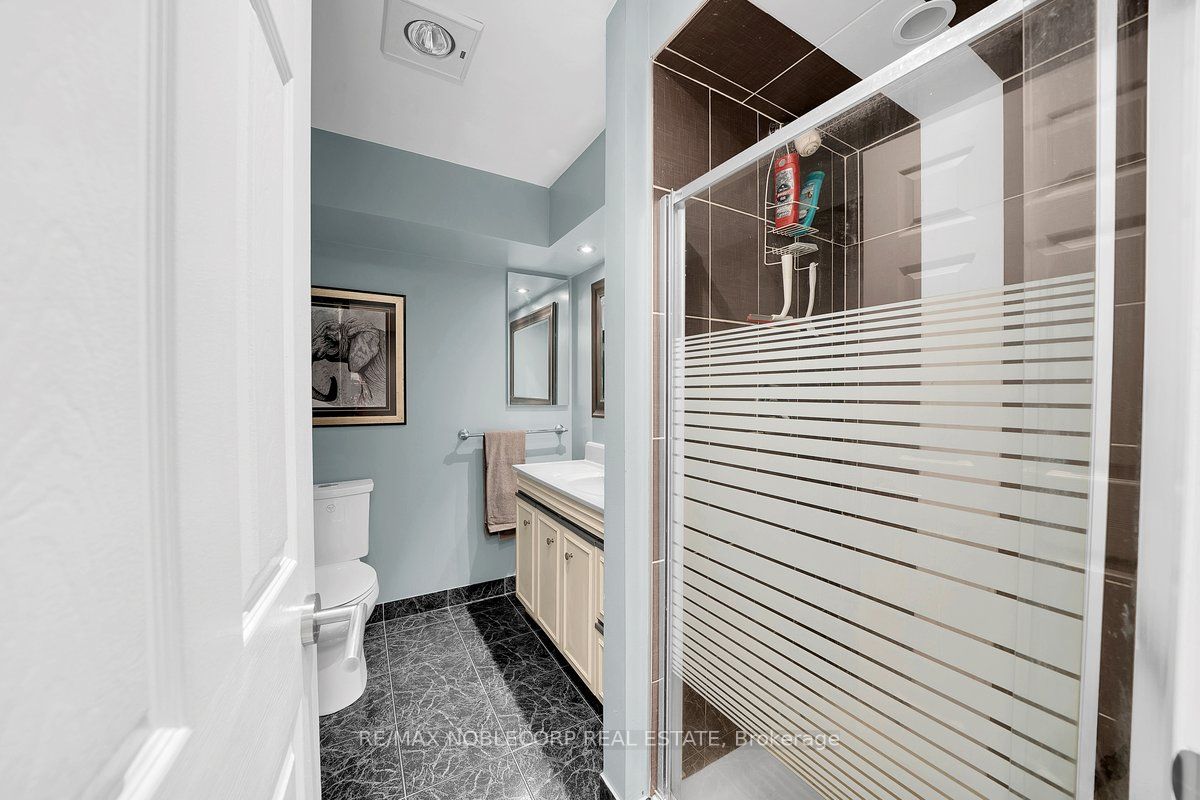 3 Castlehill Road Property Photo 36