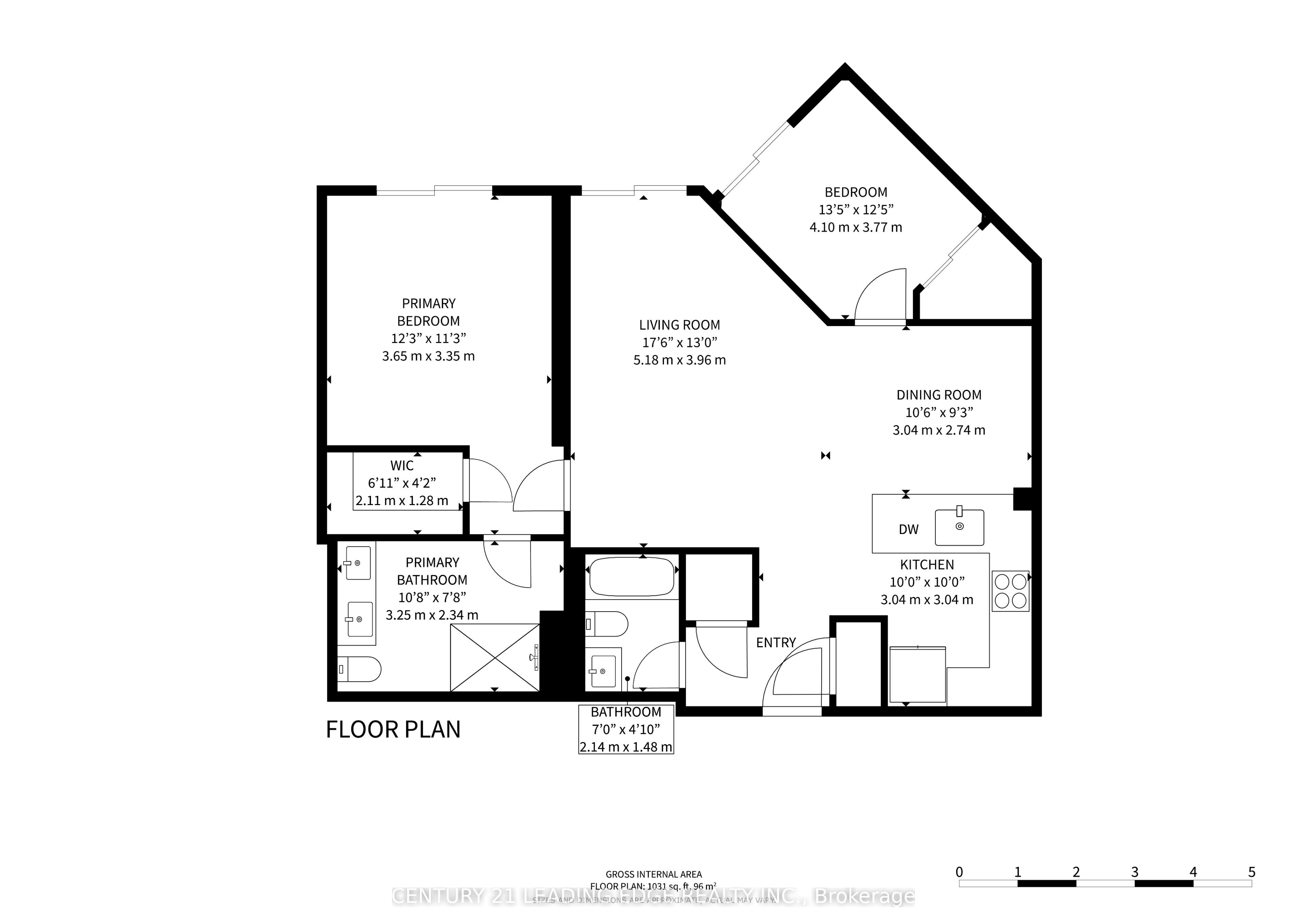 25 Baker Hill Boulevard 417 Property Photo 3