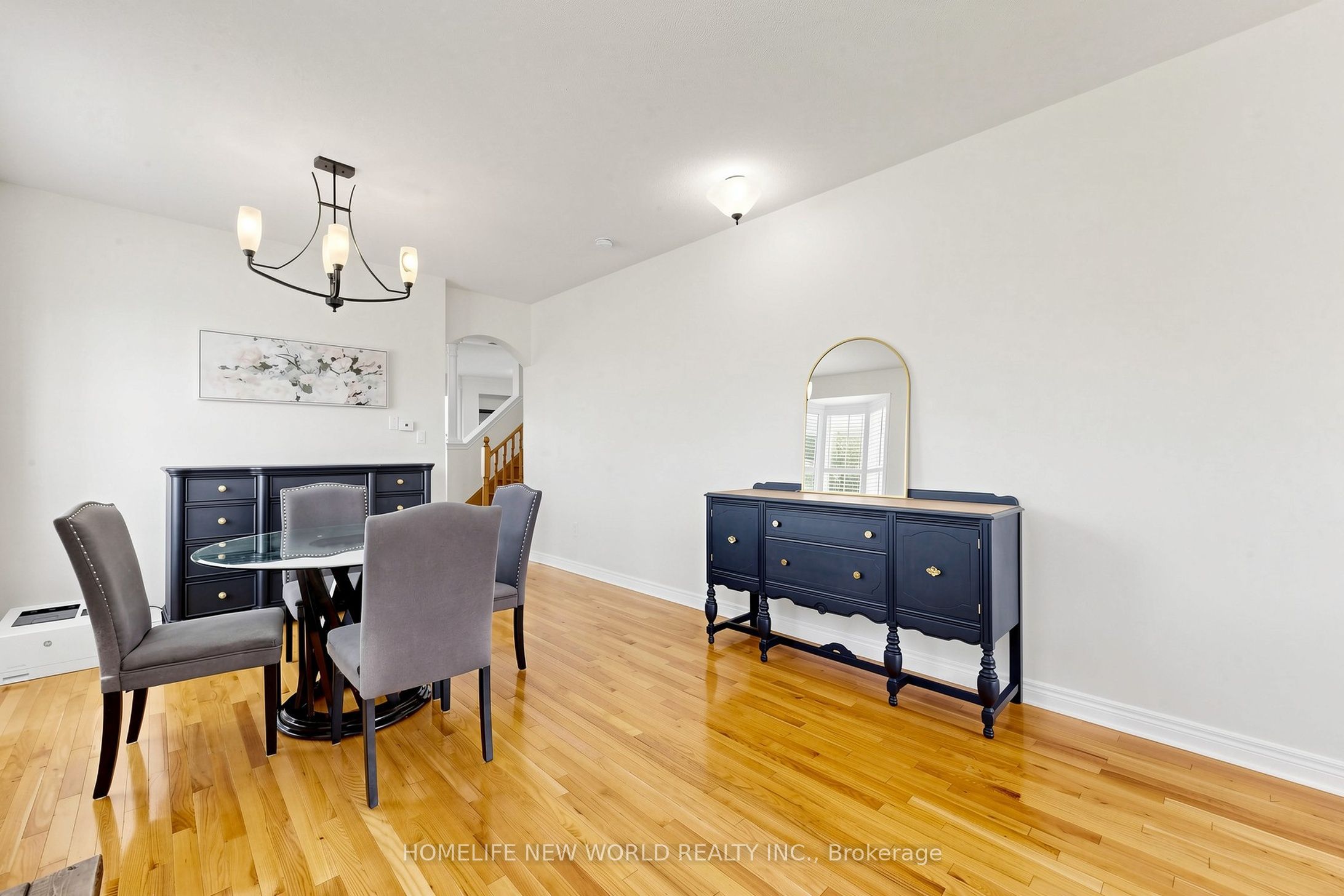 2 Lucida Court Property Photo 6