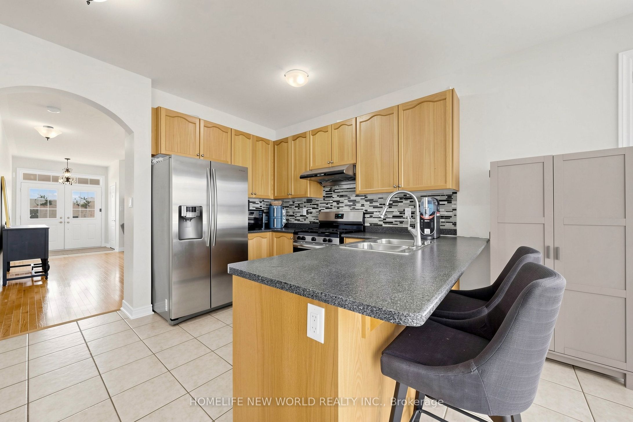2 Lucida Court Property Photo 7