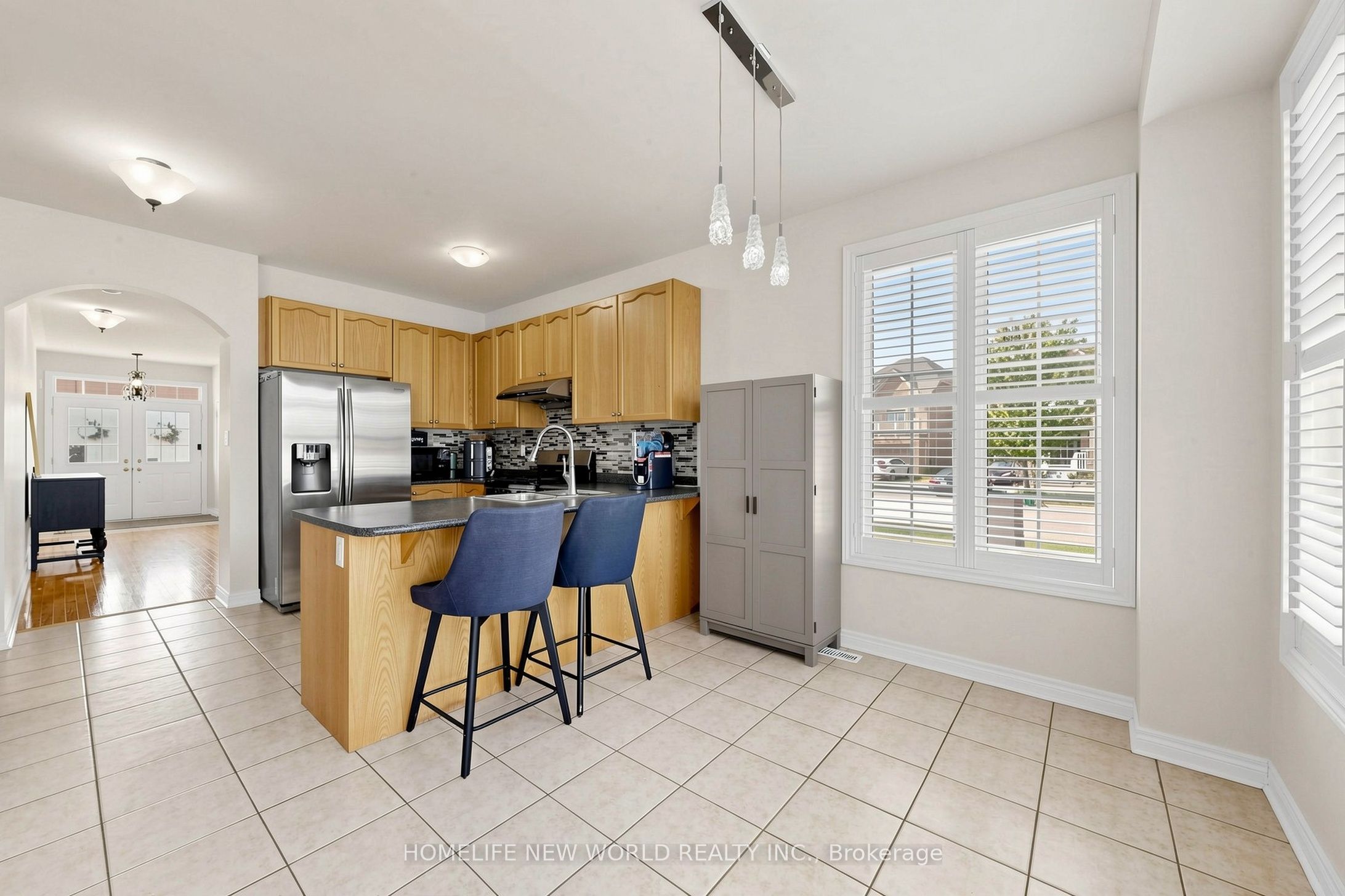 2 Lucida Court Property Photo 8