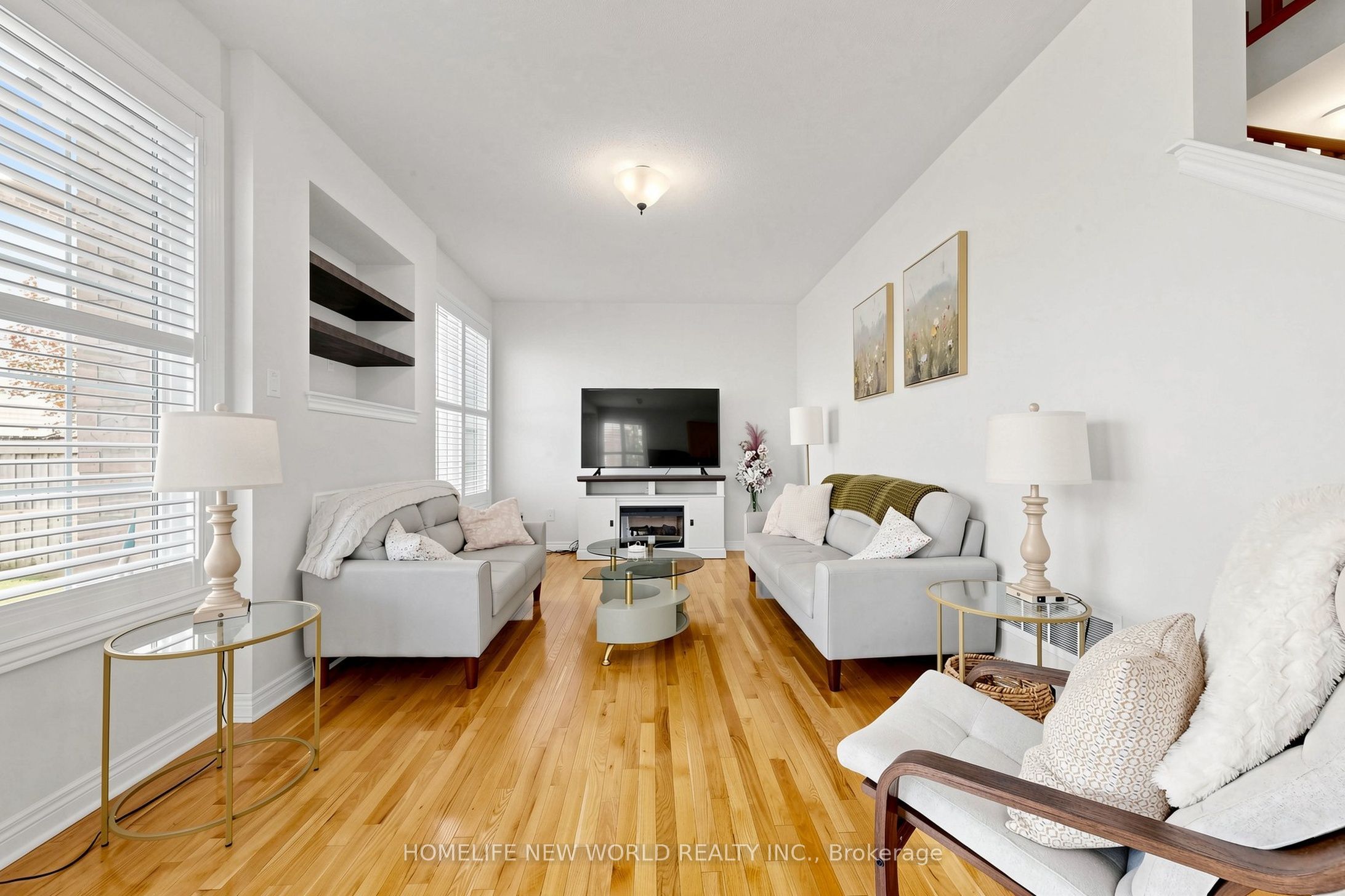 2 Lucida Court Property Photo 10