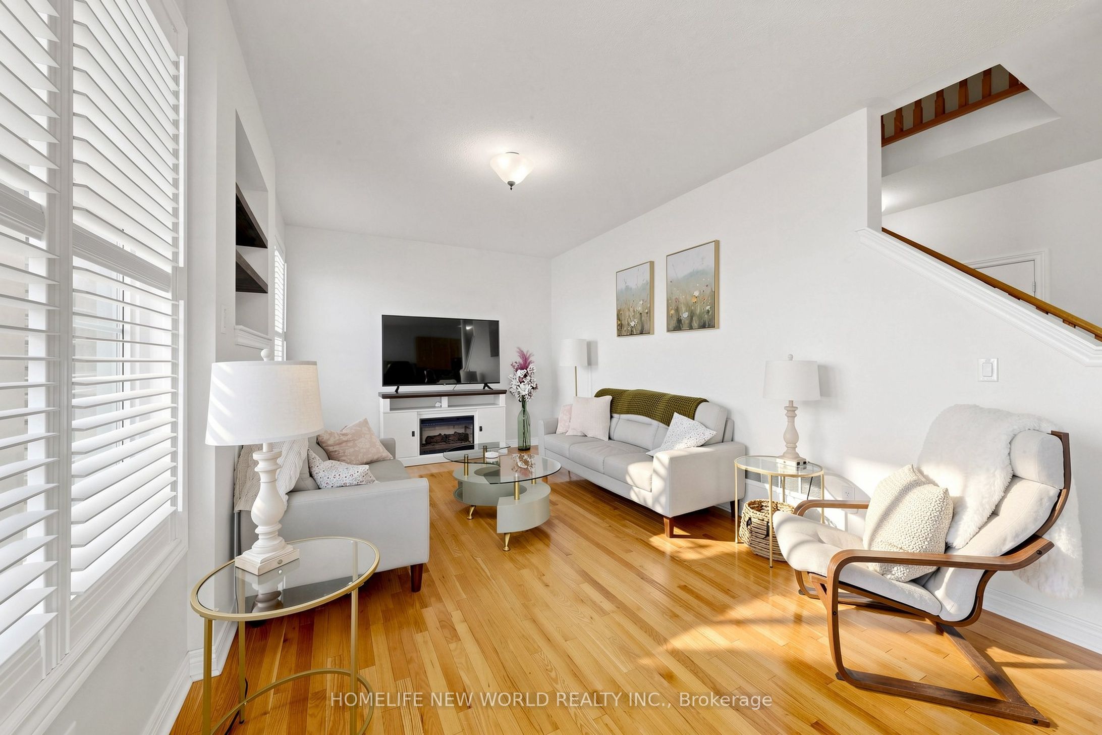 2 Lucida Court Property Photo 11