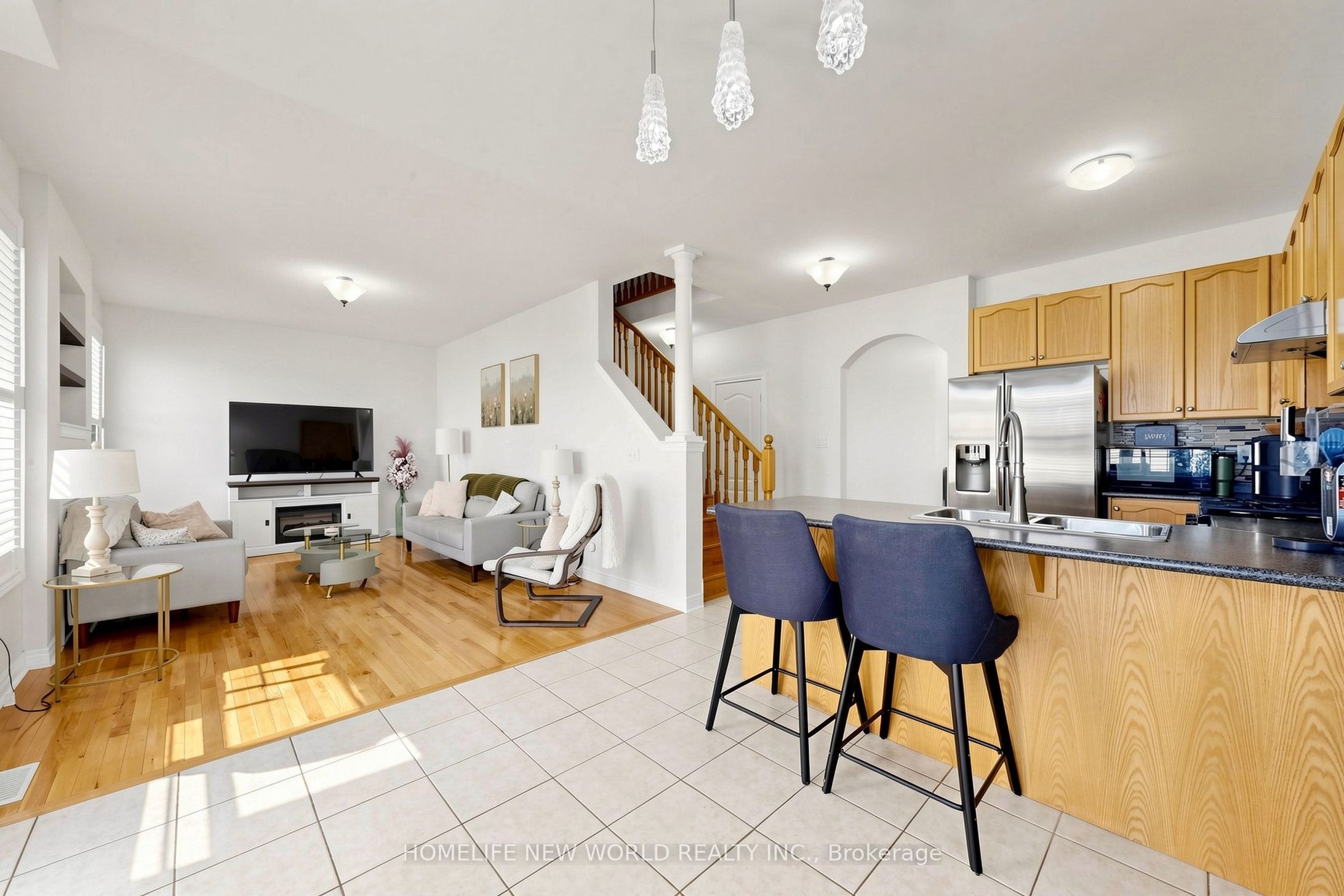 2 Lucida Court Property Photo 12