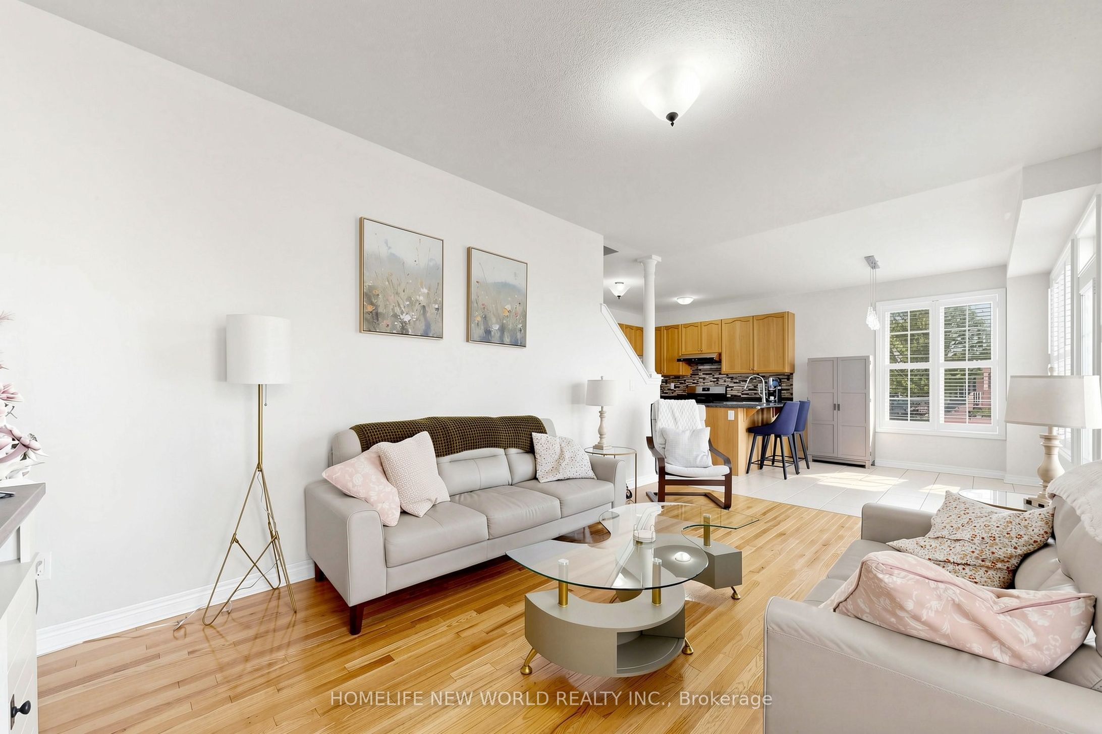 2 Lucida Court Property Photo 13