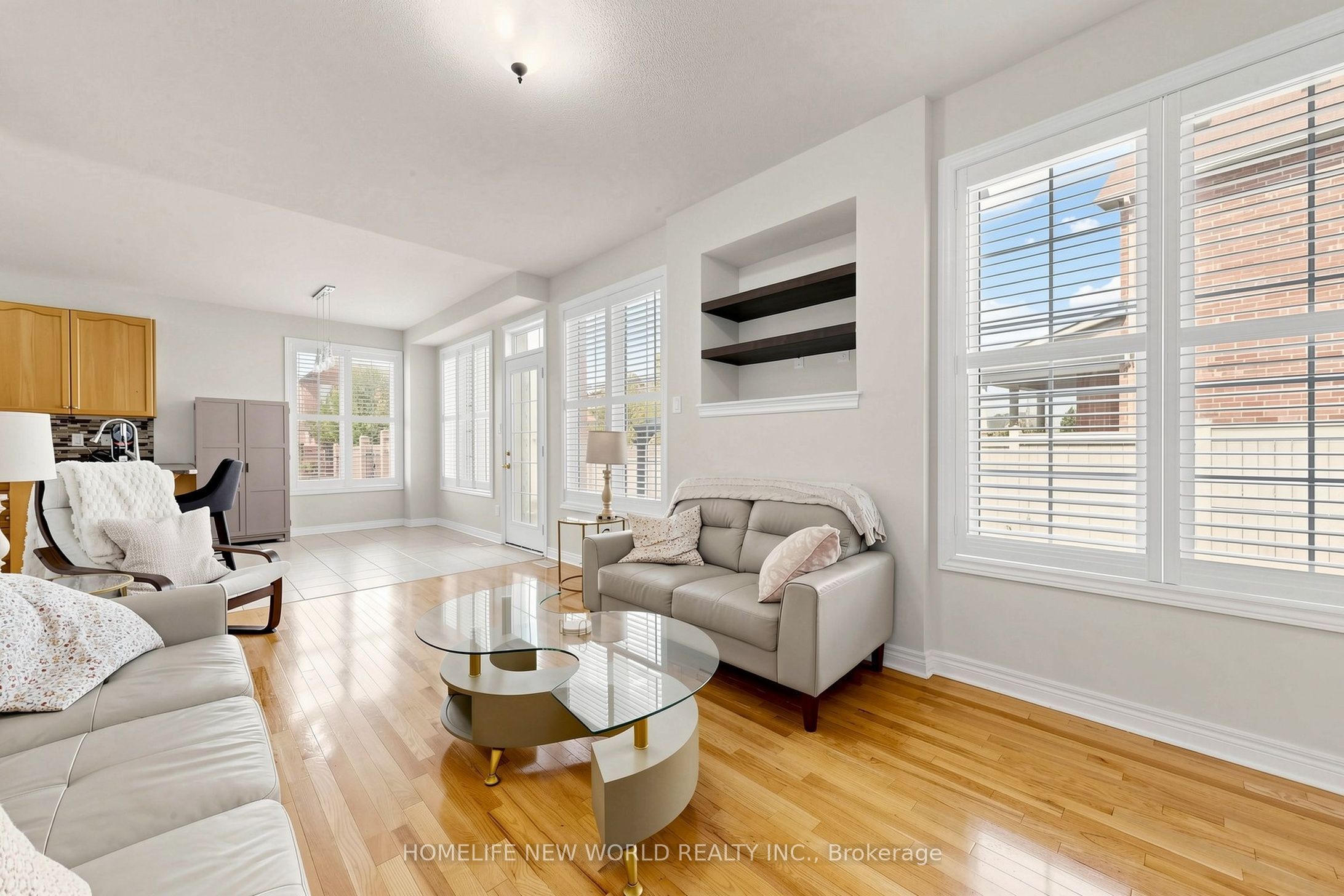 2 Lucida Court Property Photo 14
