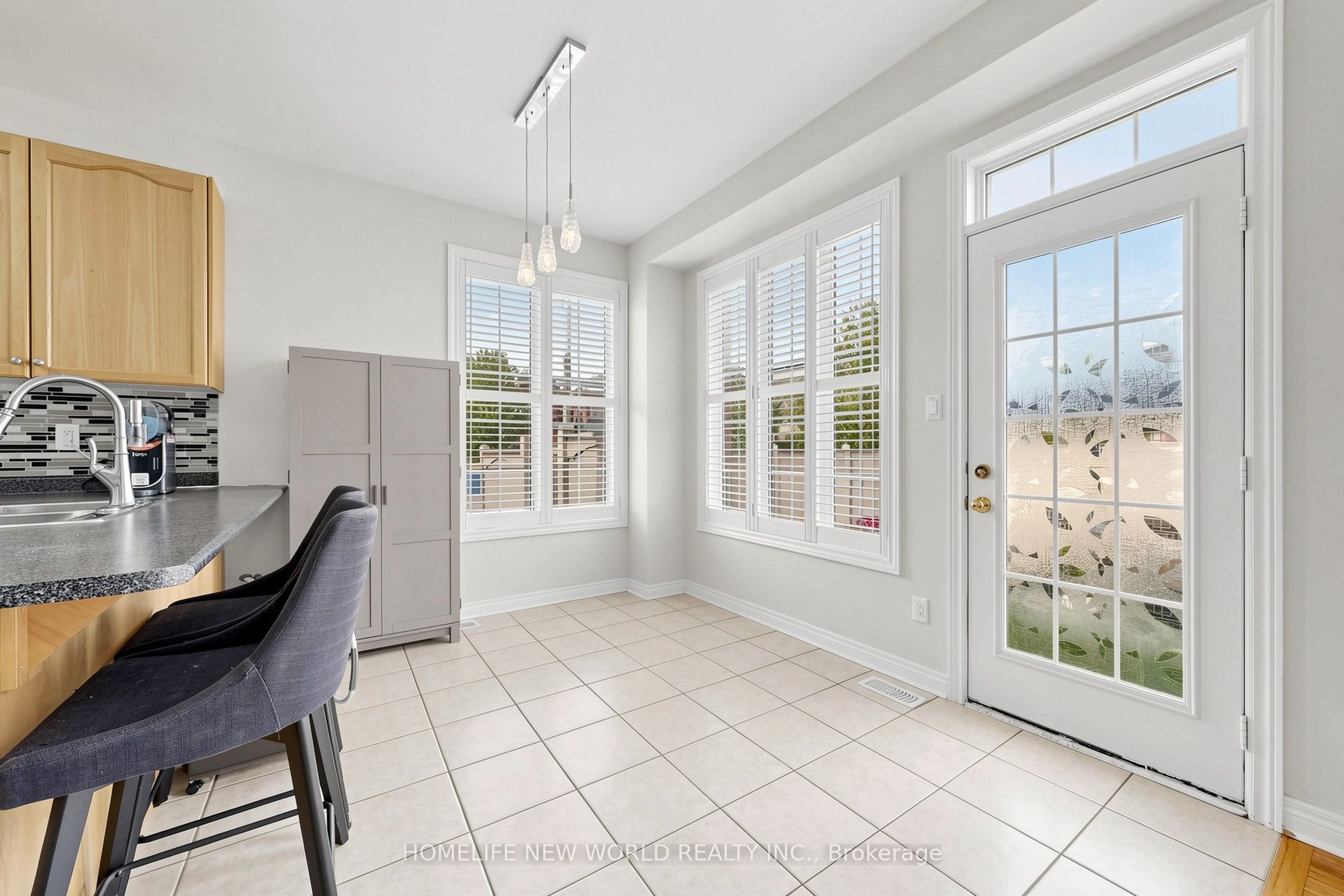 2 Lucida Court Property Photo 15